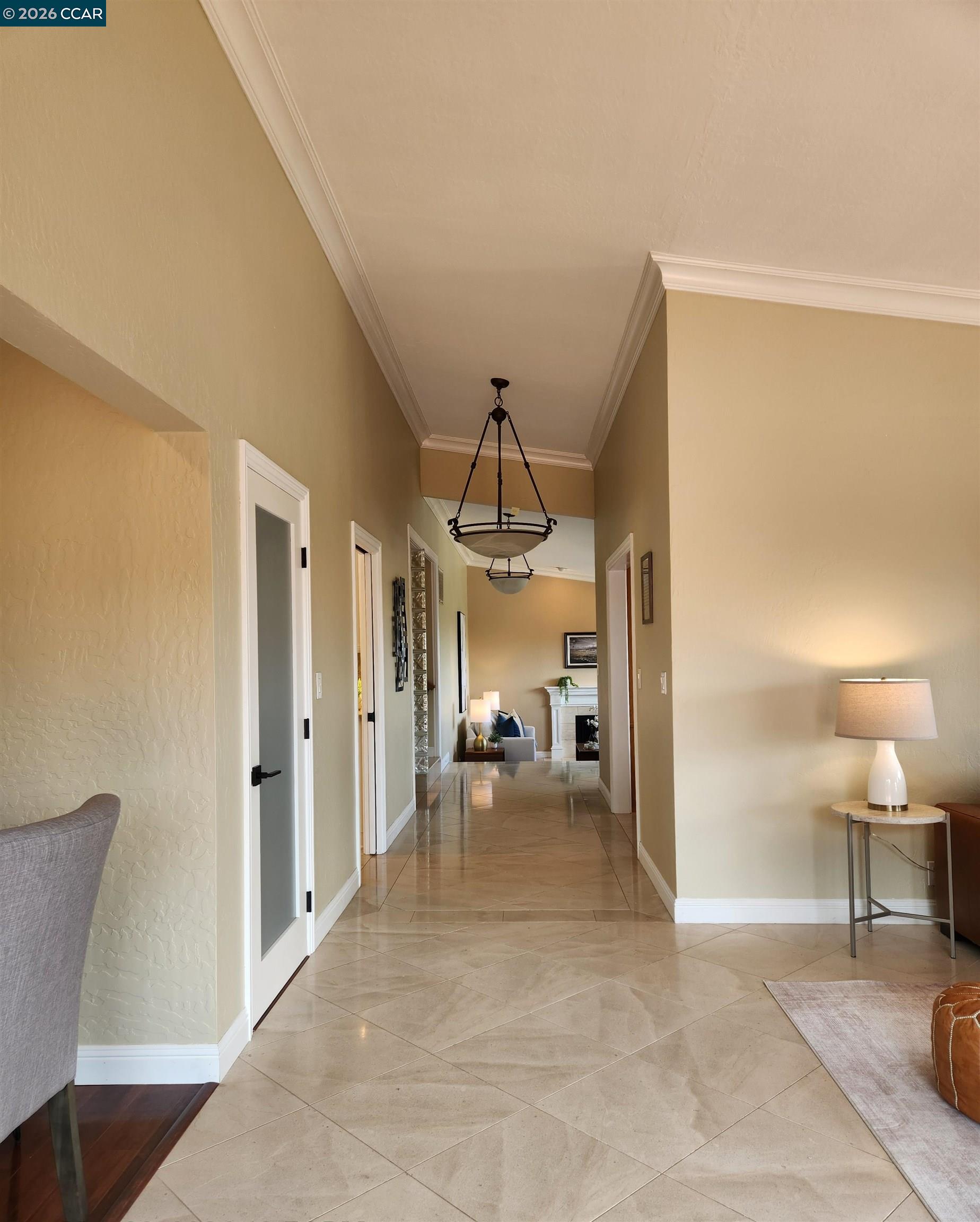 5530 Merritt Dr, Concord CA 94521 — photo 14