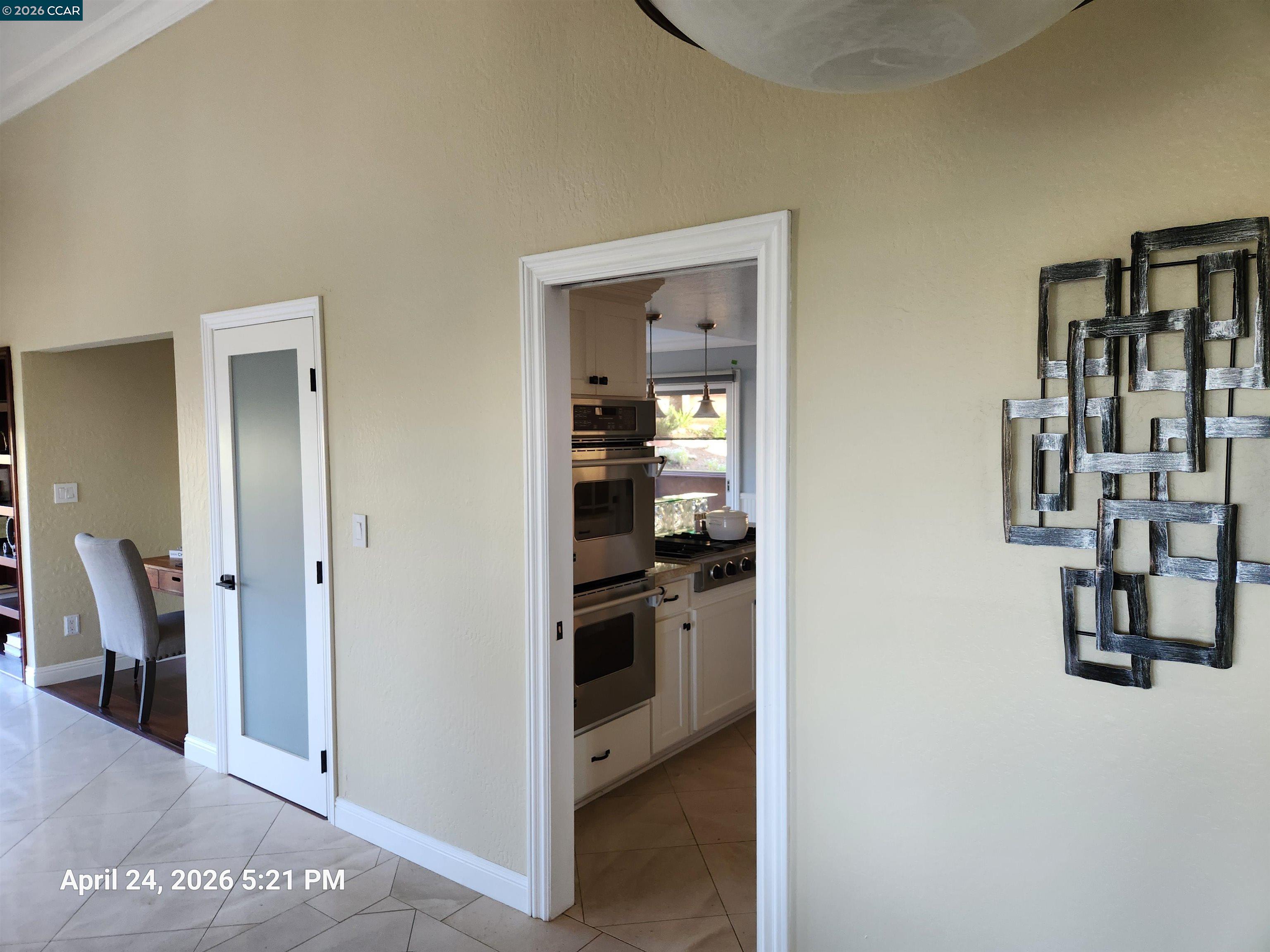 5530 Merritt Dr, Concord CA 94521 — photo 19