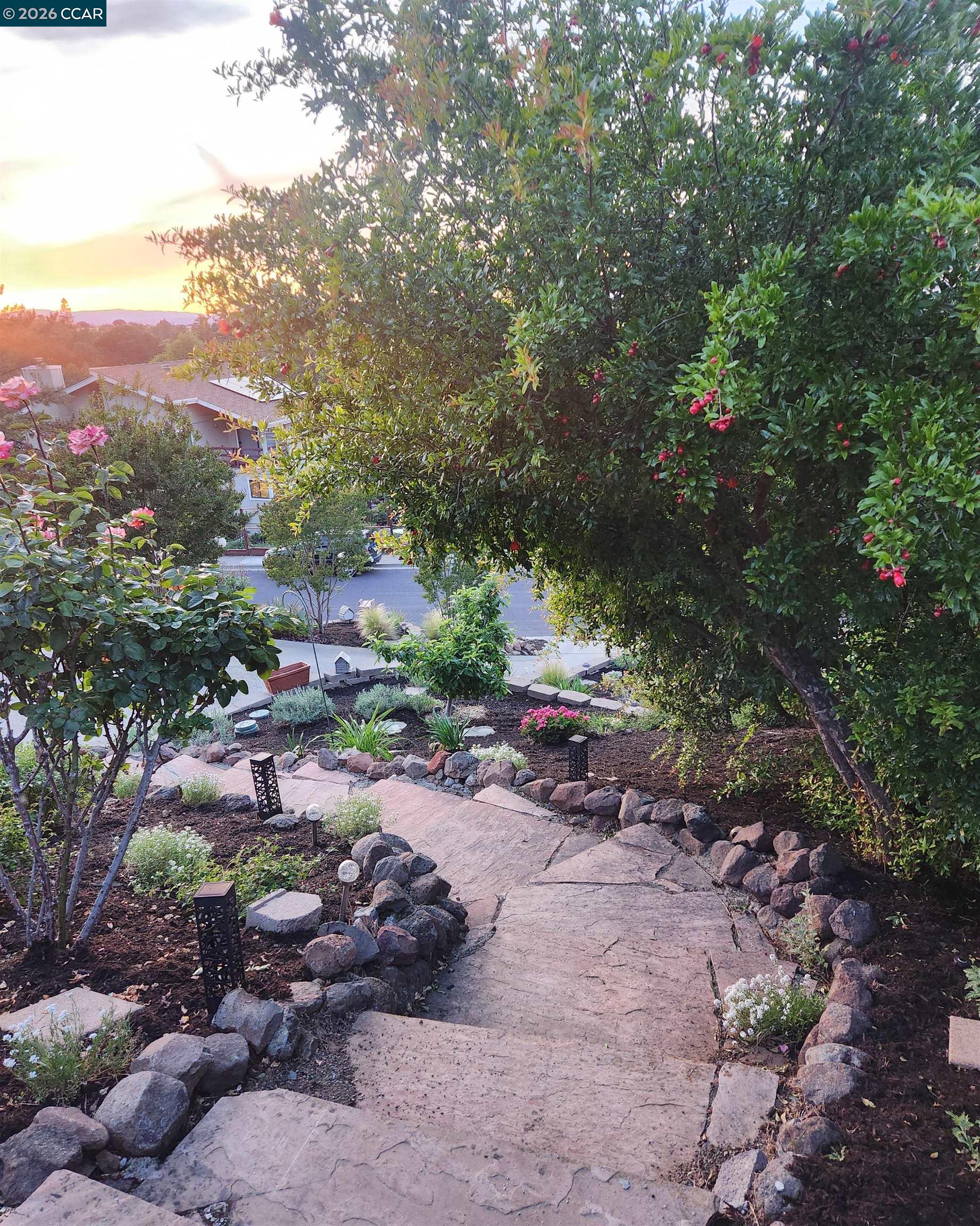 5530 Merritt Dr, Concord CA 94521 — photo 20