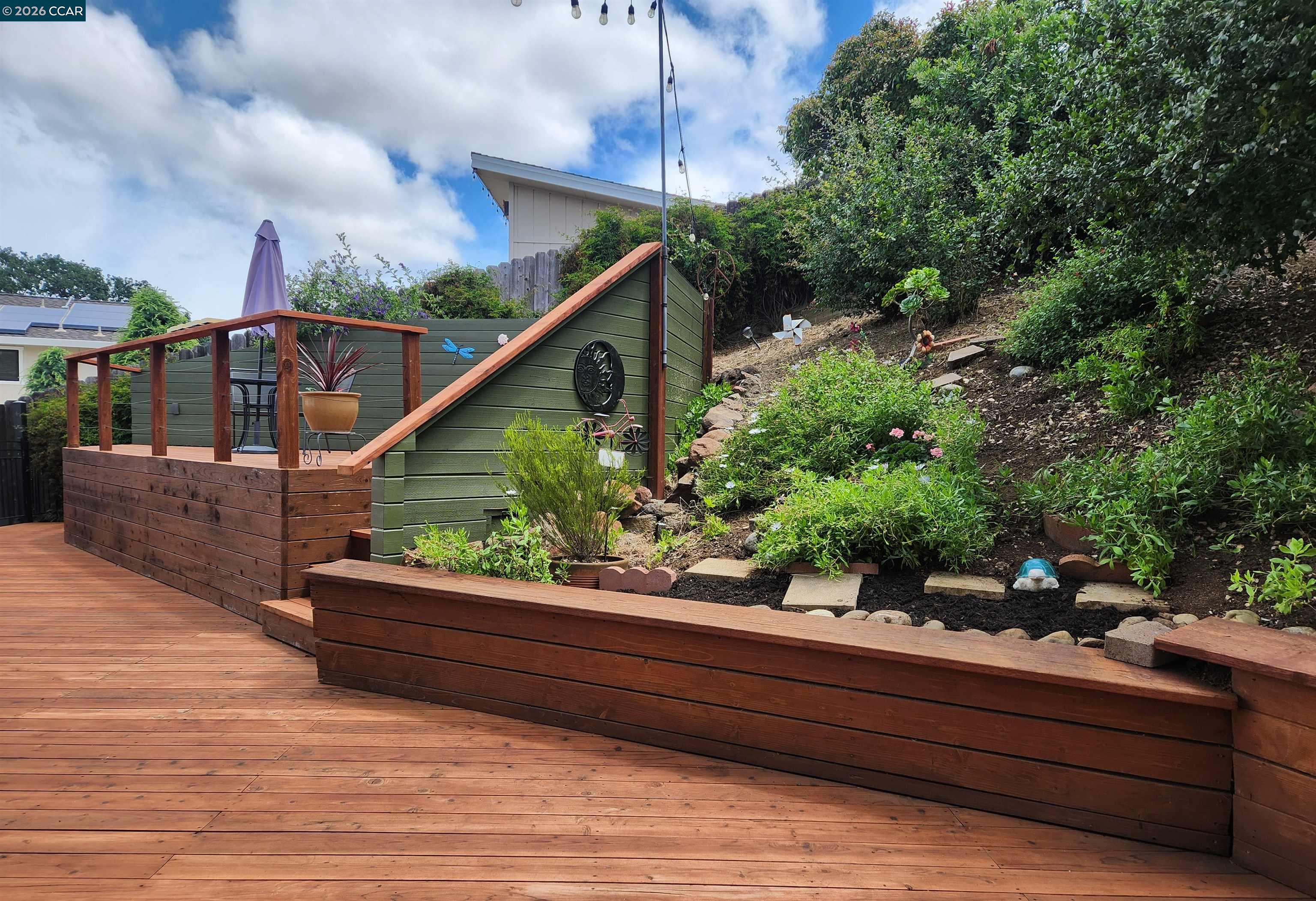 5530 Merritt Dr, Concord CA 94521 — photo 21