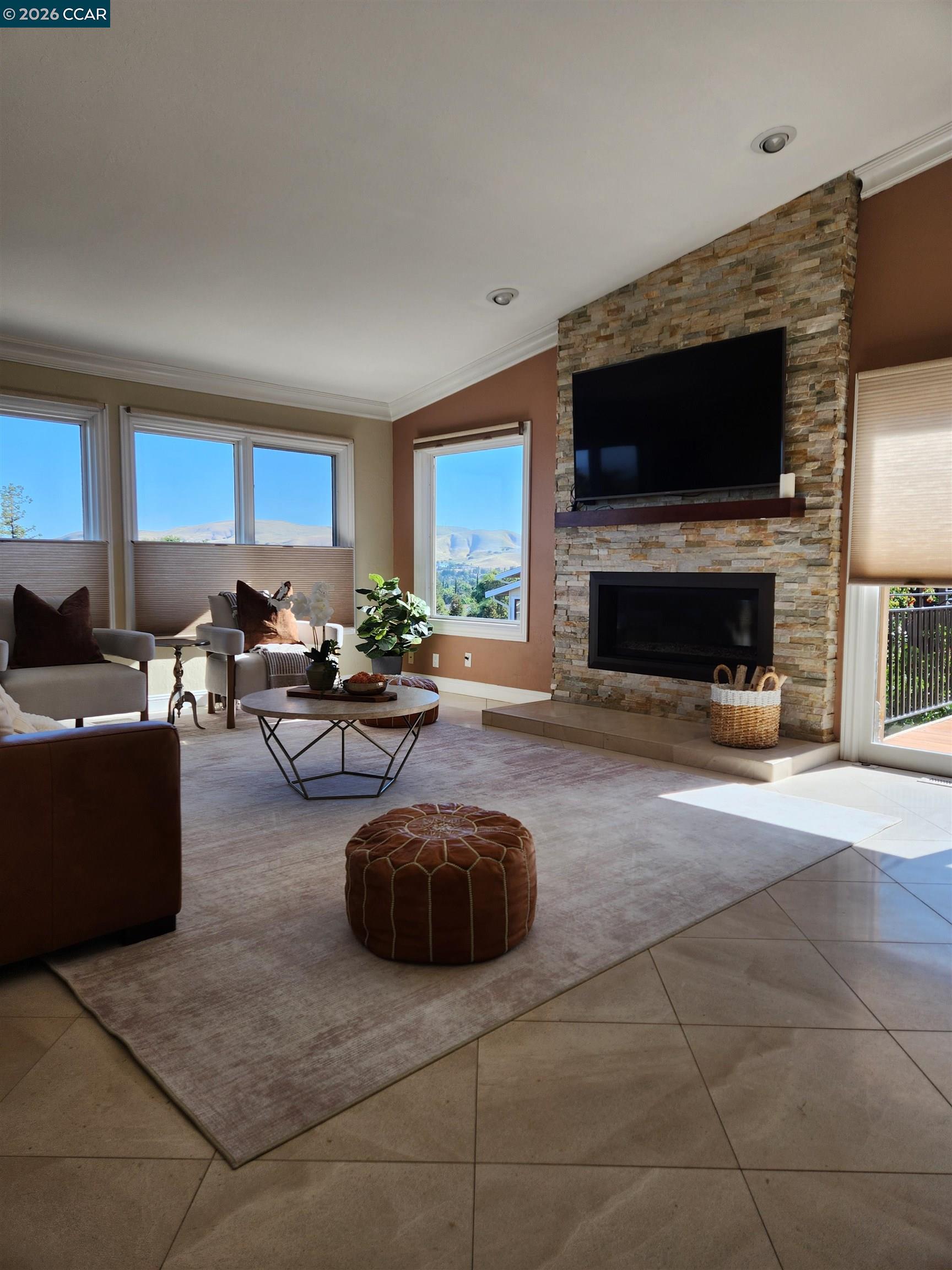 5530 Merritt Dr, Concord CA 94521 — photo 22