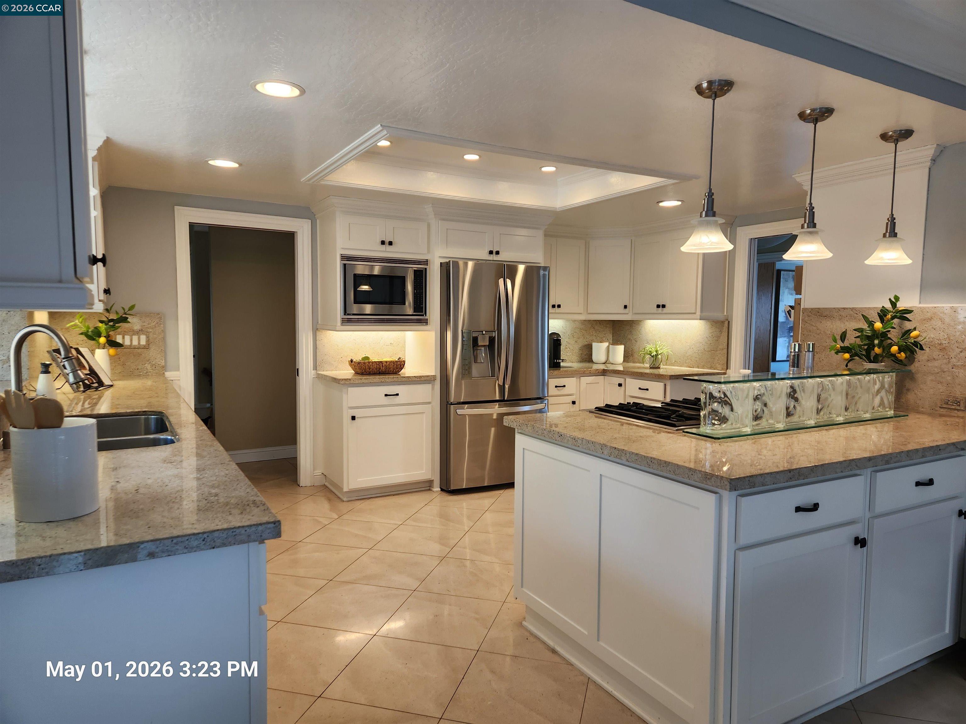 5530 Merritt Dr, Concord CA 94521 — photo 26