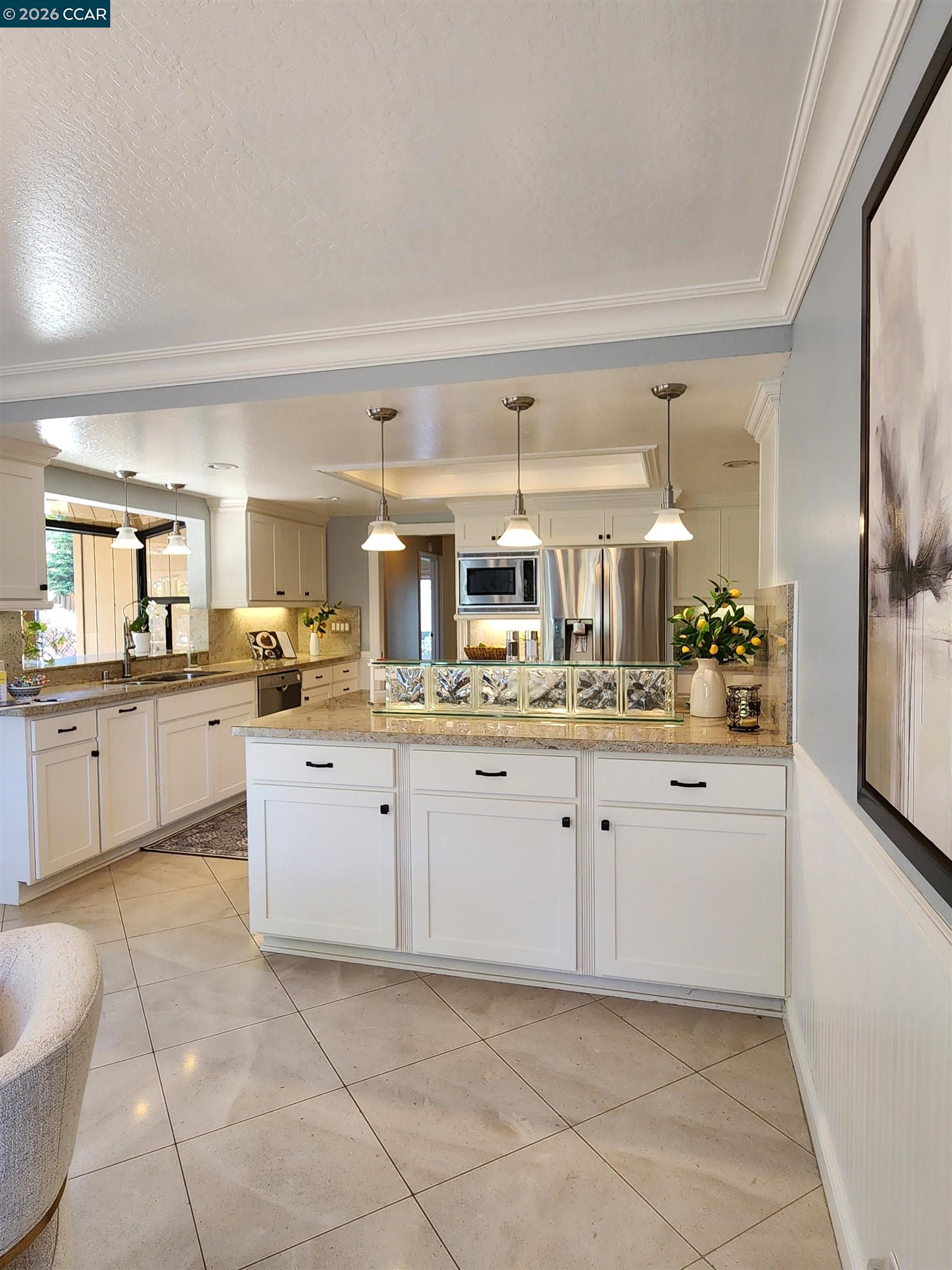 5530 Merritt Dr, Concord CA 94521 — photo 28