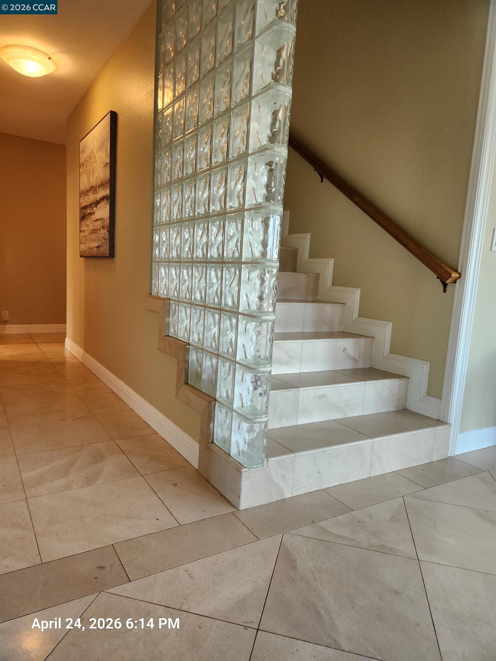 5530 Merritt Dr, Concord CA 94521 — photo 29