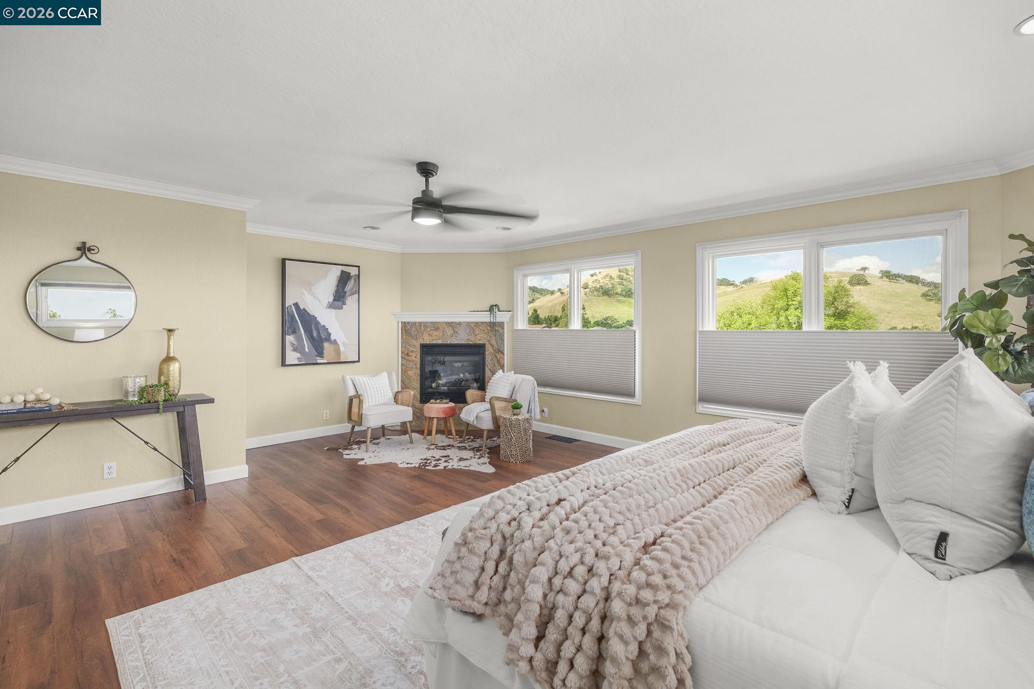 5530 Merritt Dr, Concord CA 94521 — photo 33