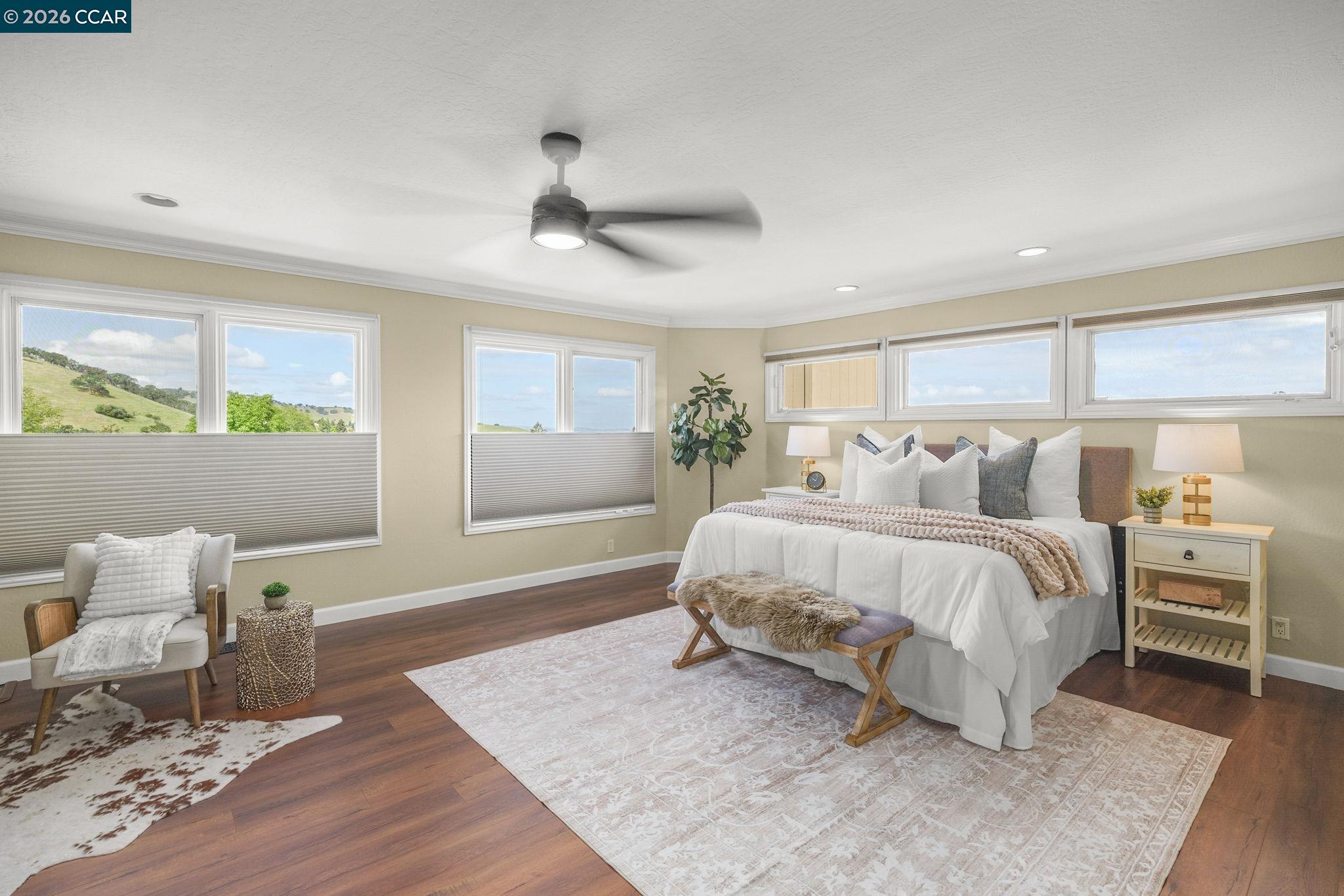 5530 Merritt Dr, Concord CA 94521 — photo 34