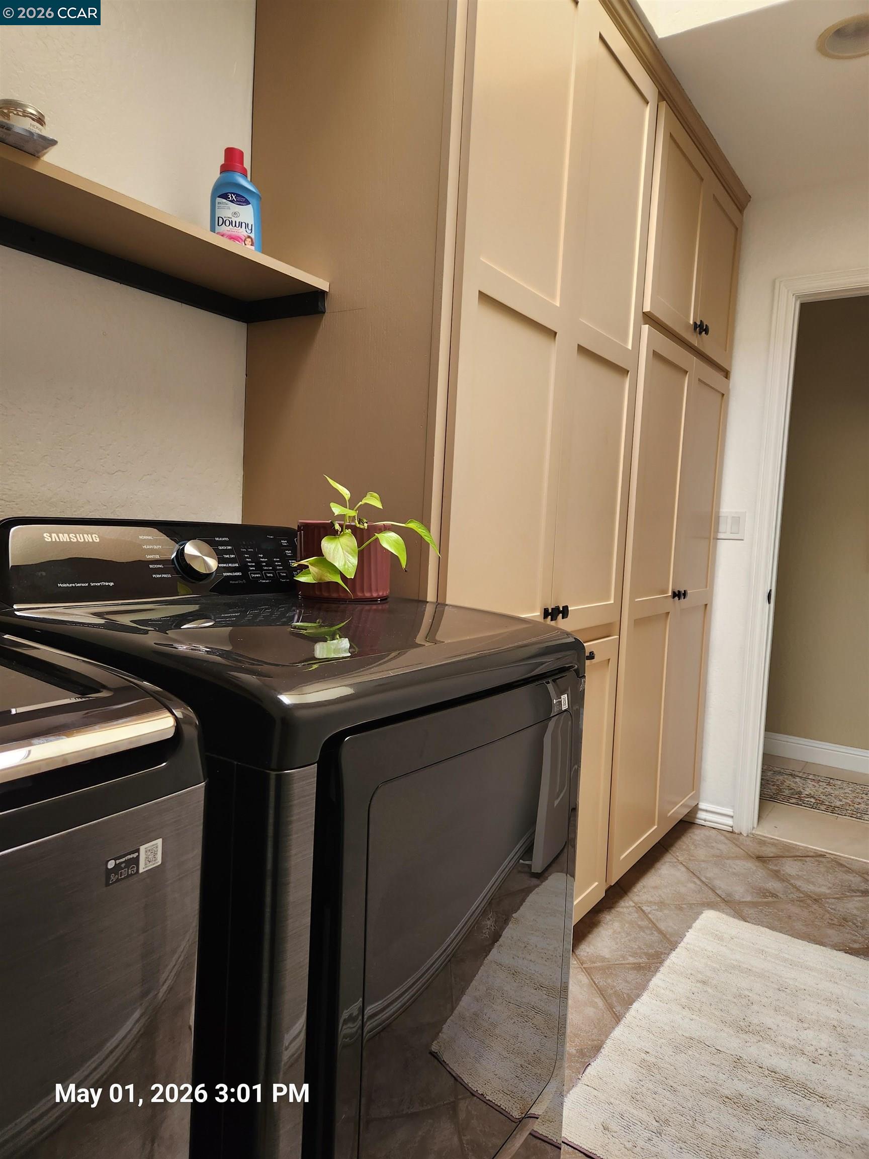 5530 Merritt Dr, Concord CA 94521 — photo 42