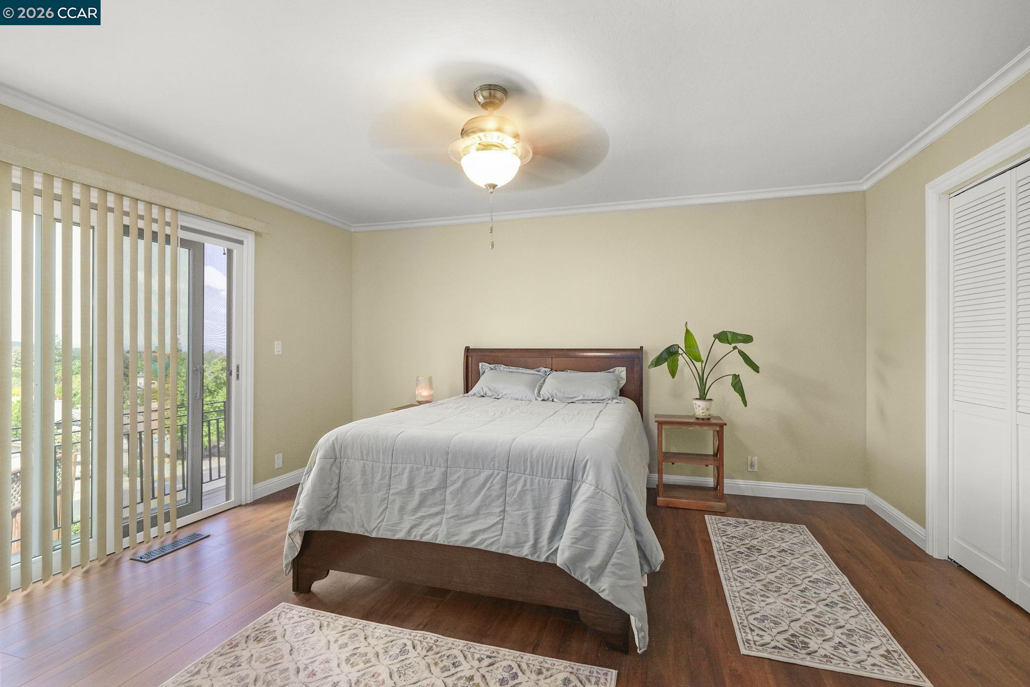 5530 Merritt Dr, Concord CA 94521 — photo 43