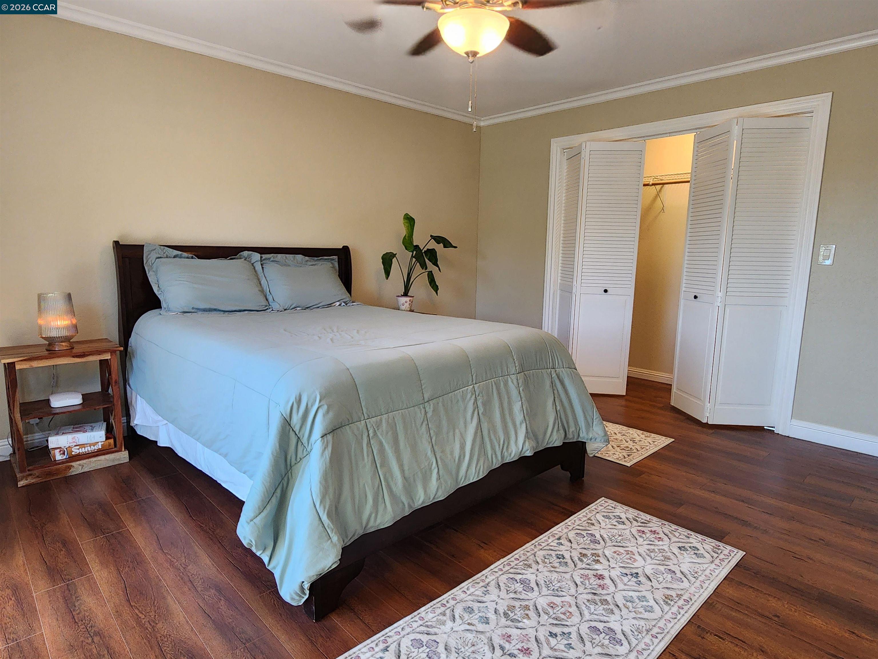 5530 Merritt Dr, Concord CA 94521 — photo 44