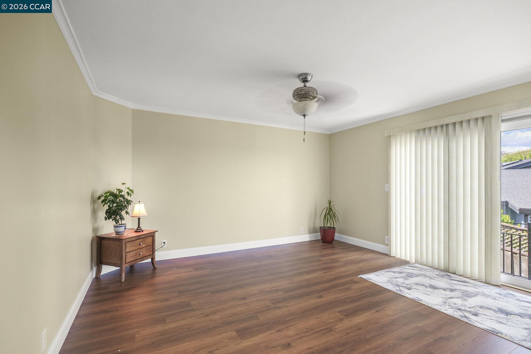 5530 Merritt Dr, Concord CA 94521 — photo 47