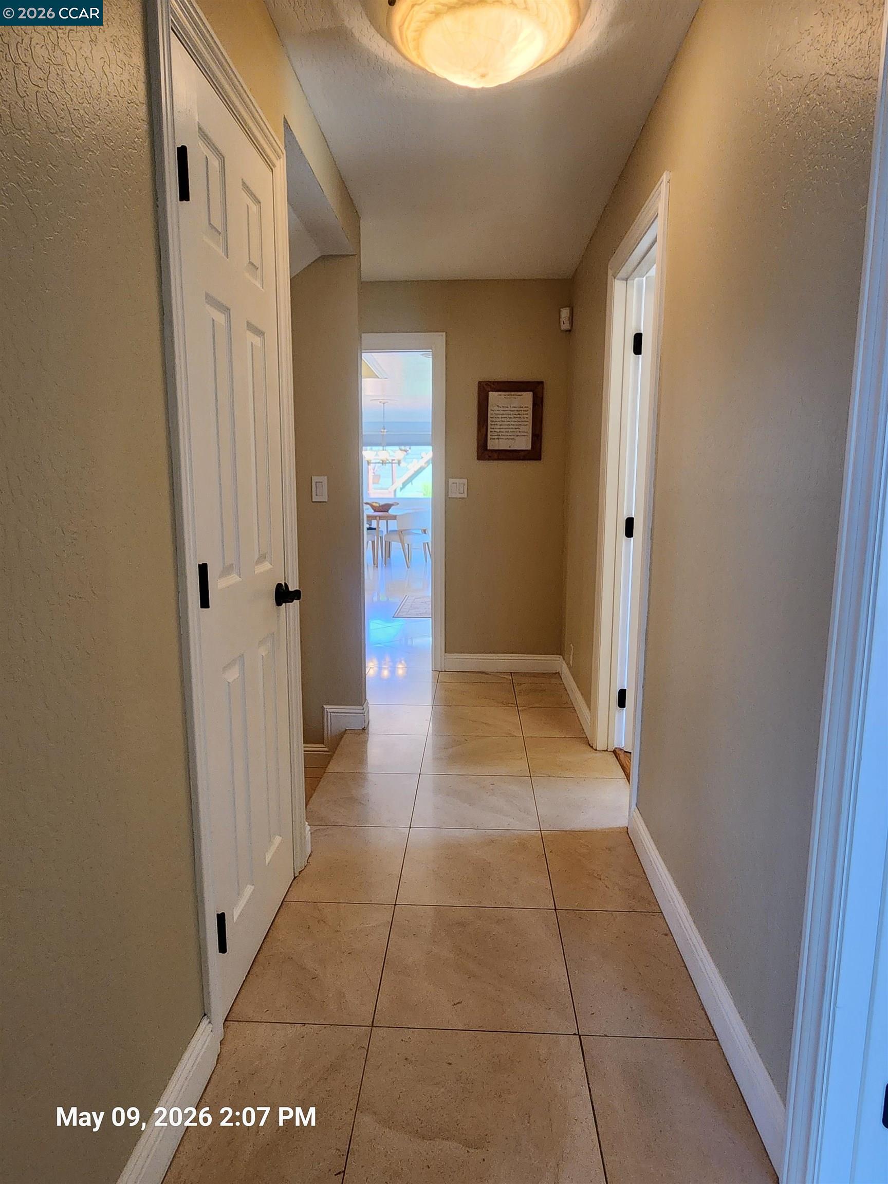 5530 Merritt Dr, Concord CA 94521 — photo 49