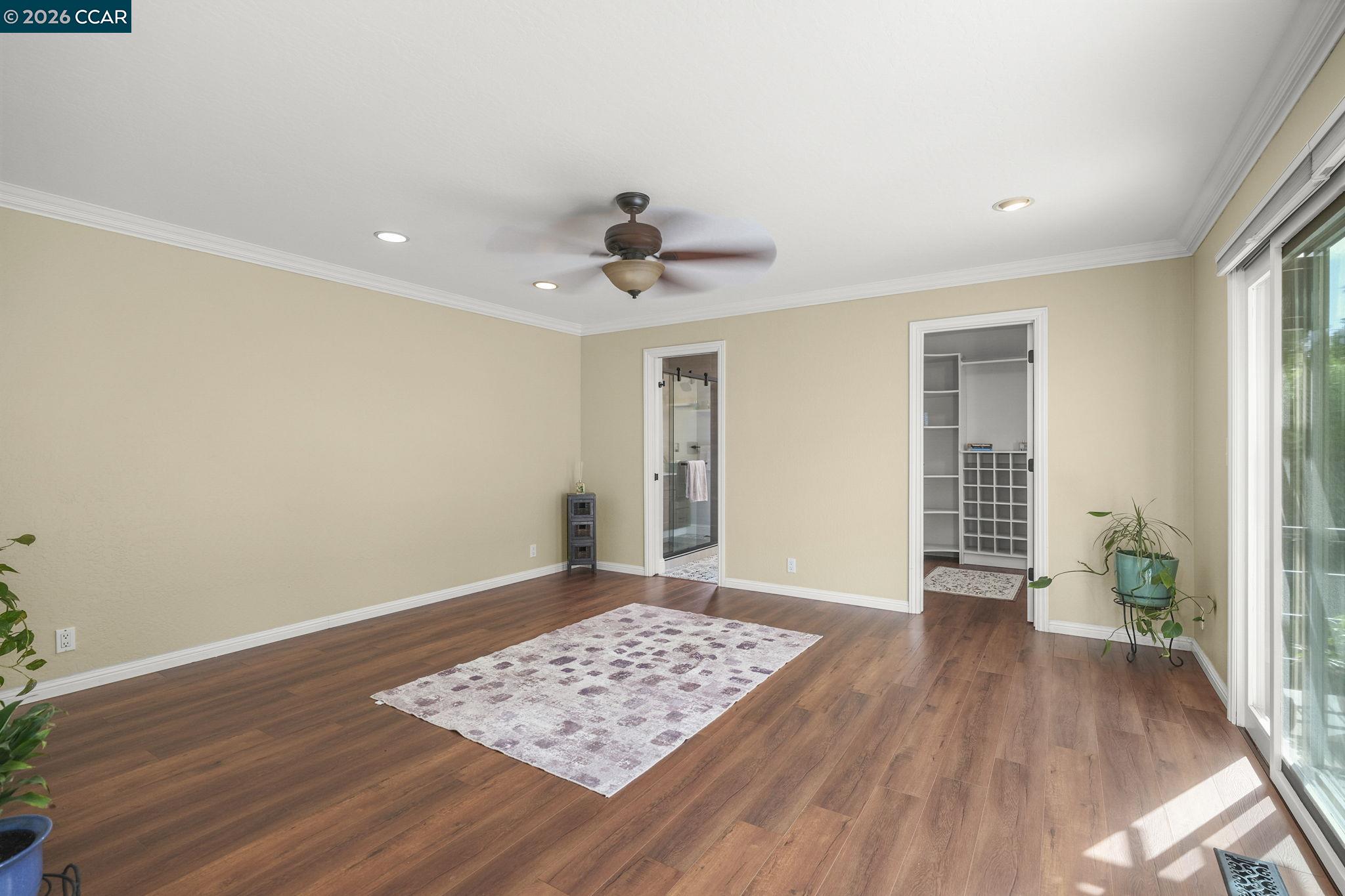 5530 Merritt Dr, Concord CA 94521 — photo 50