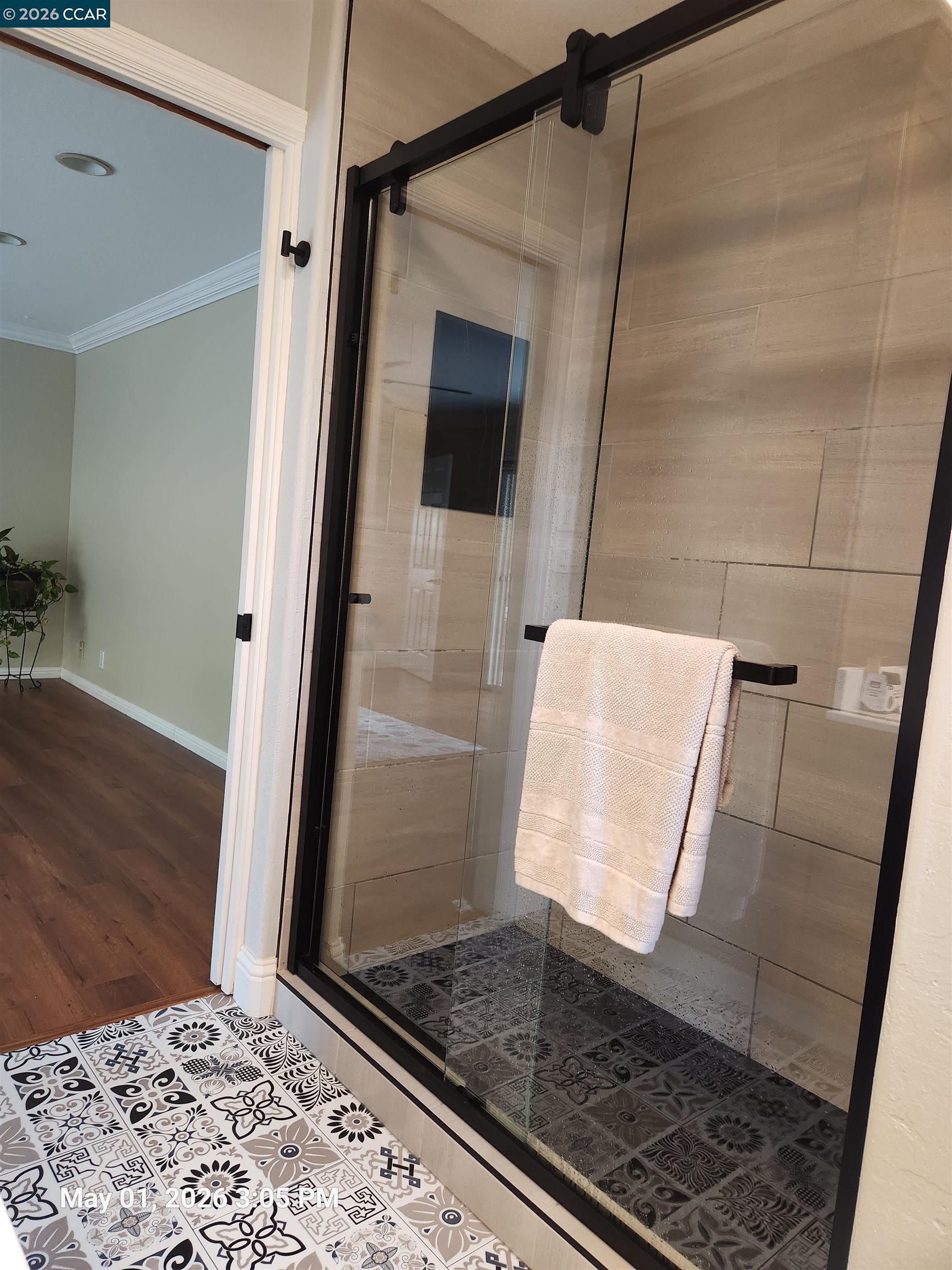 5530 Merritt Dr, Concord CA 94521 — photo 53