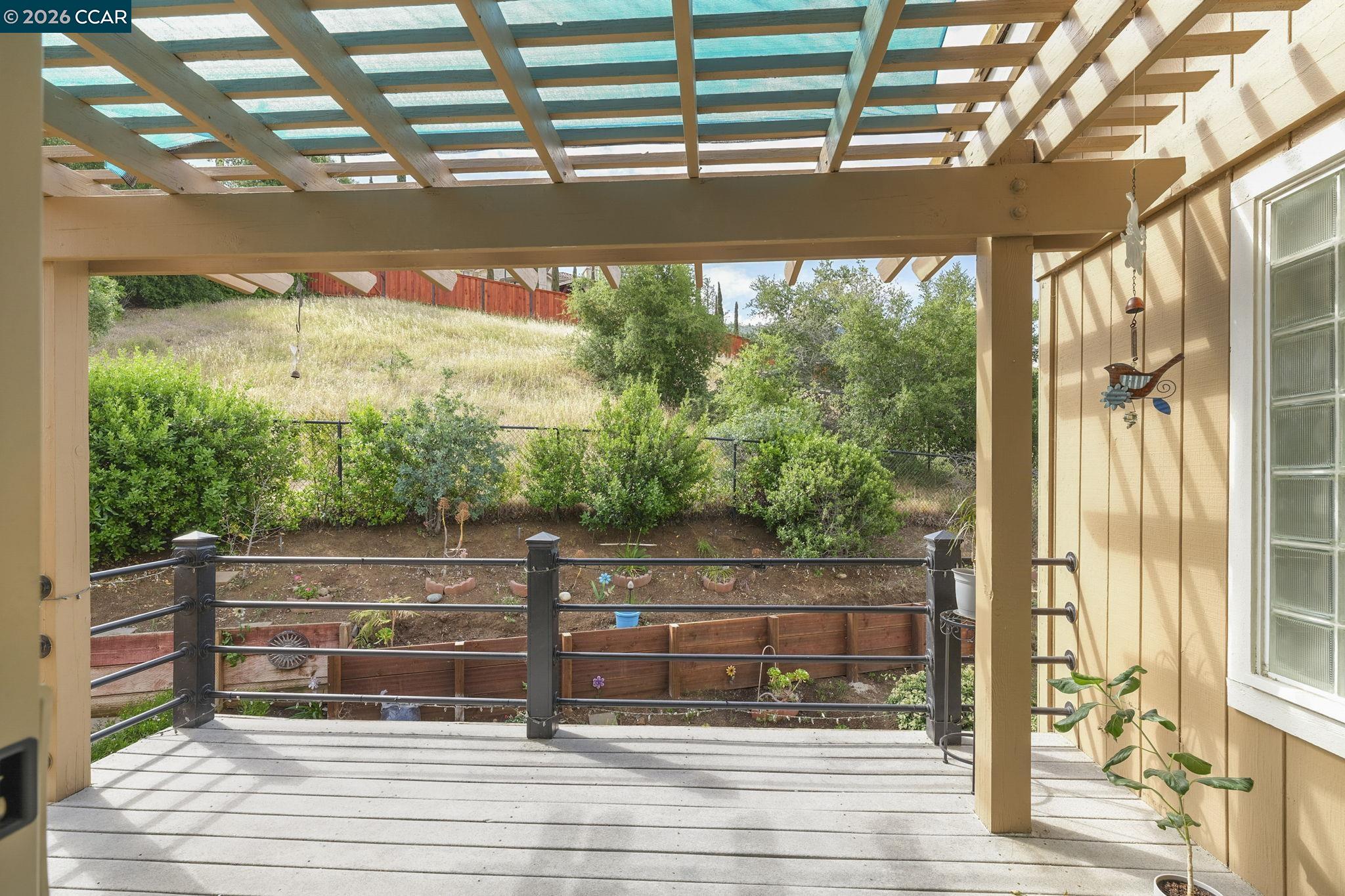 5530 Merritt Dr, Concord CA 94521 — photo 55