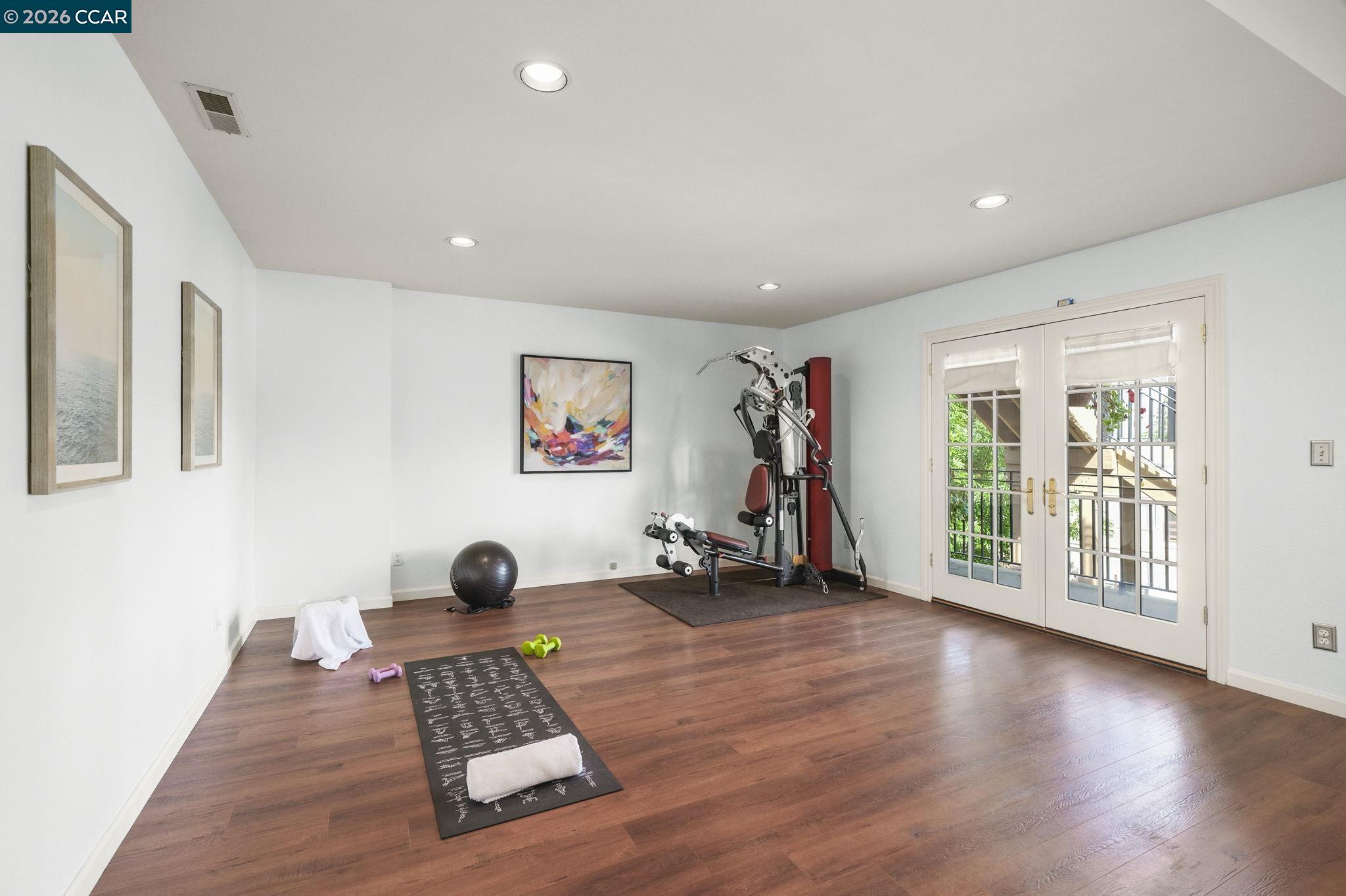 5530 Merritt Dr, Concord CA 94521 — photo 57