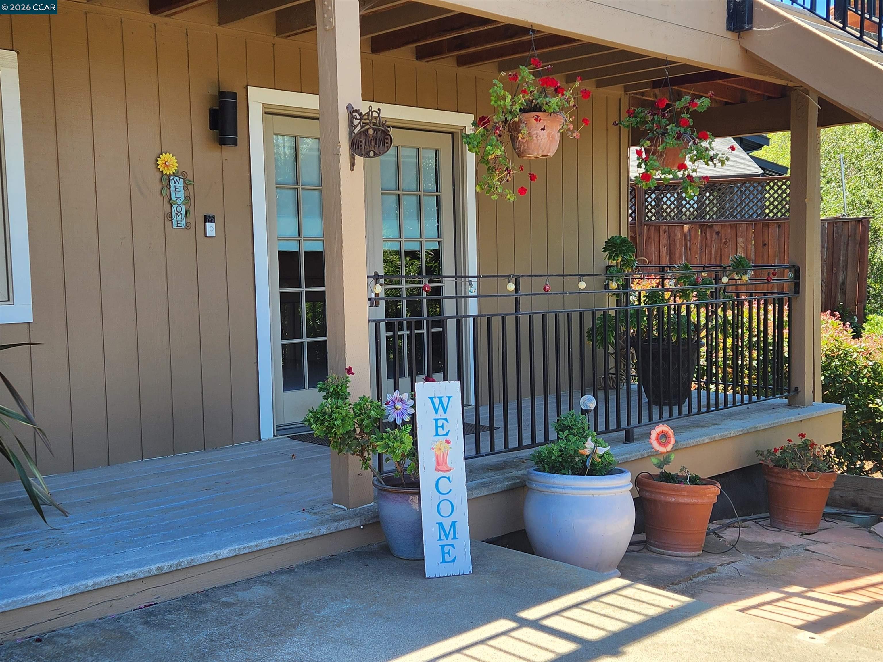 5530 Merritt Dr, Concord CA 94521 — photo 58