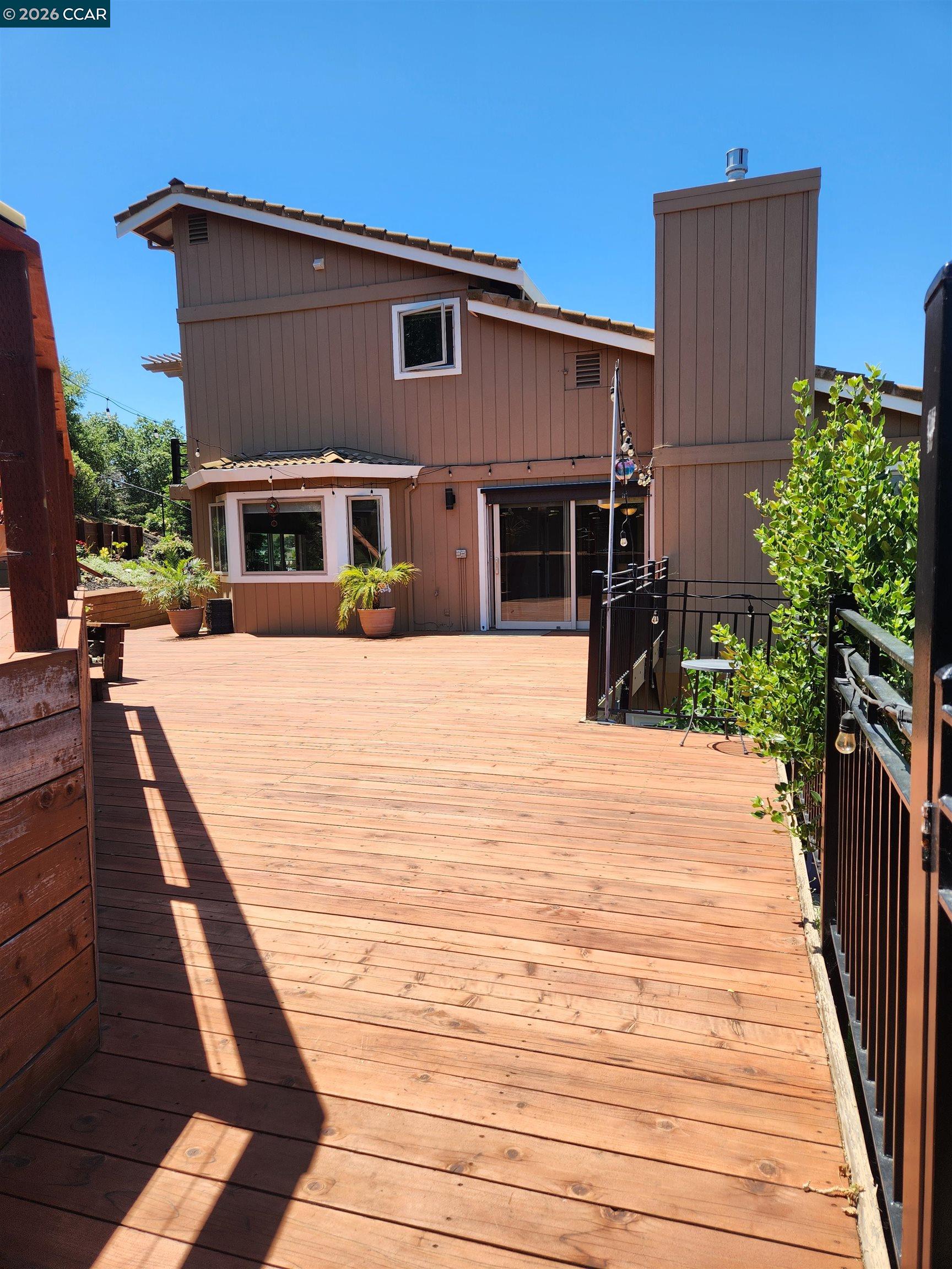 5530 Merritt Dr, Concord CA 94521 — photo 7