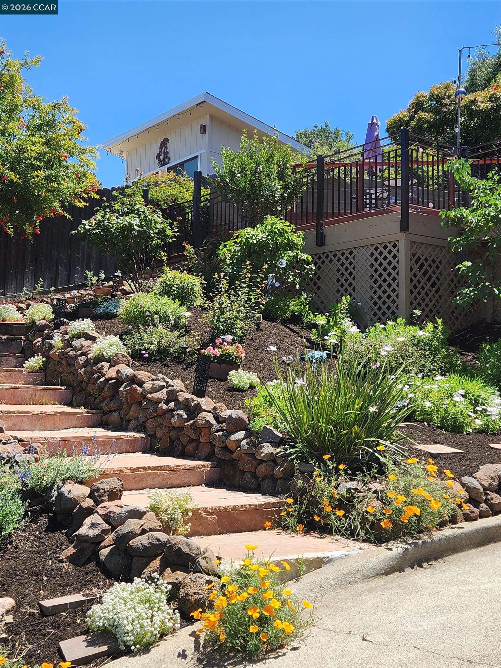 5530 Merritt Dr, Concord CA 94521 — photo 74