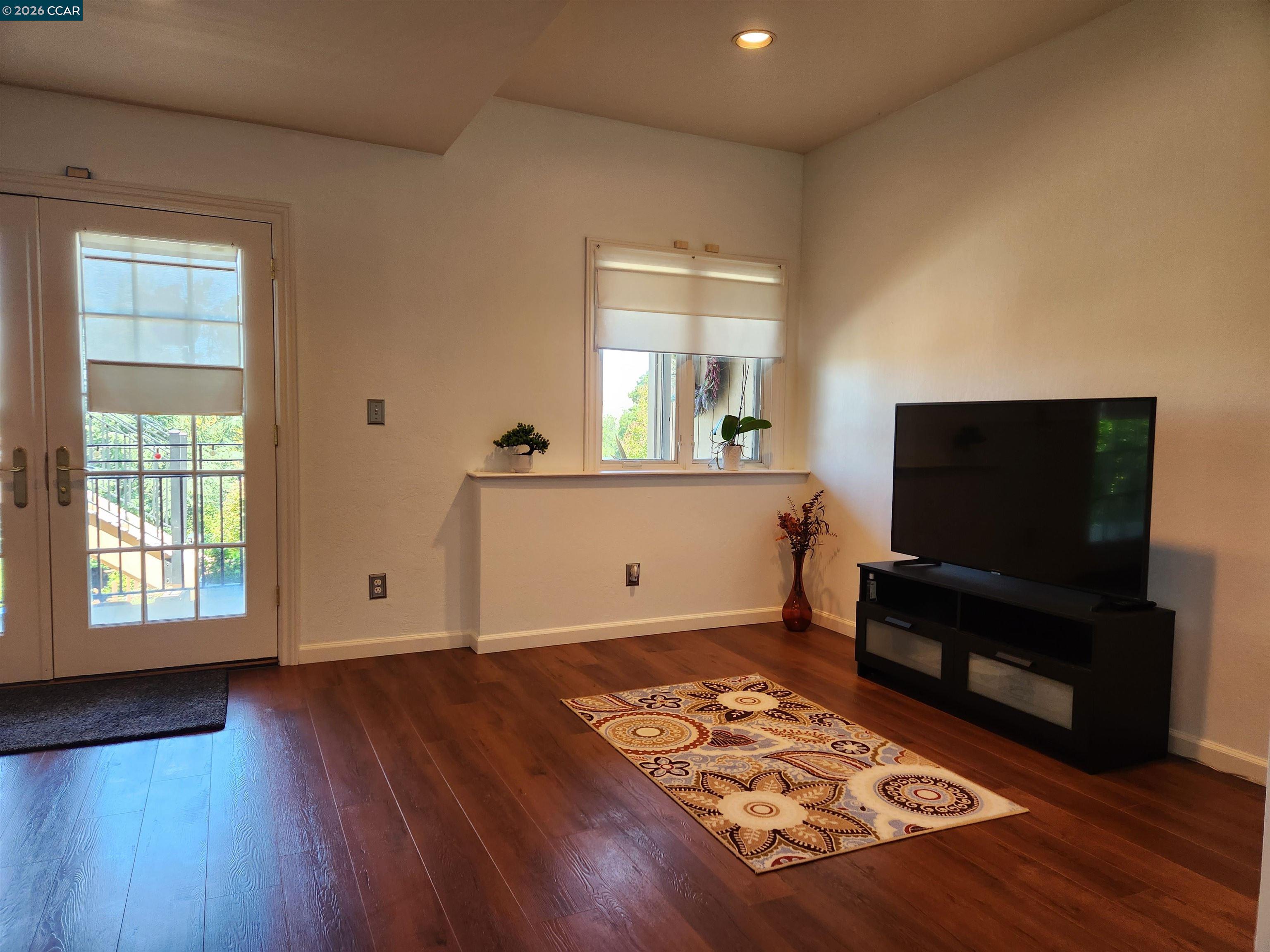 5530 Merritt Dr, Concord CA 94521 — photo 75