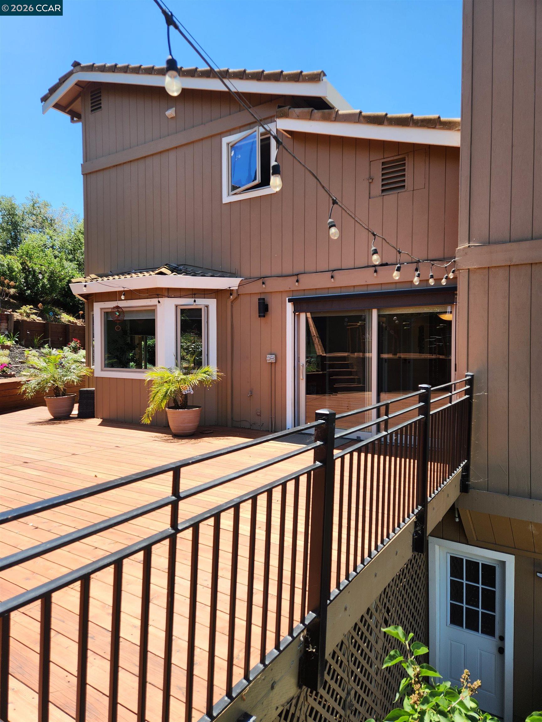5530 Merritt Dr, Concord CA 94521 — photo 76
