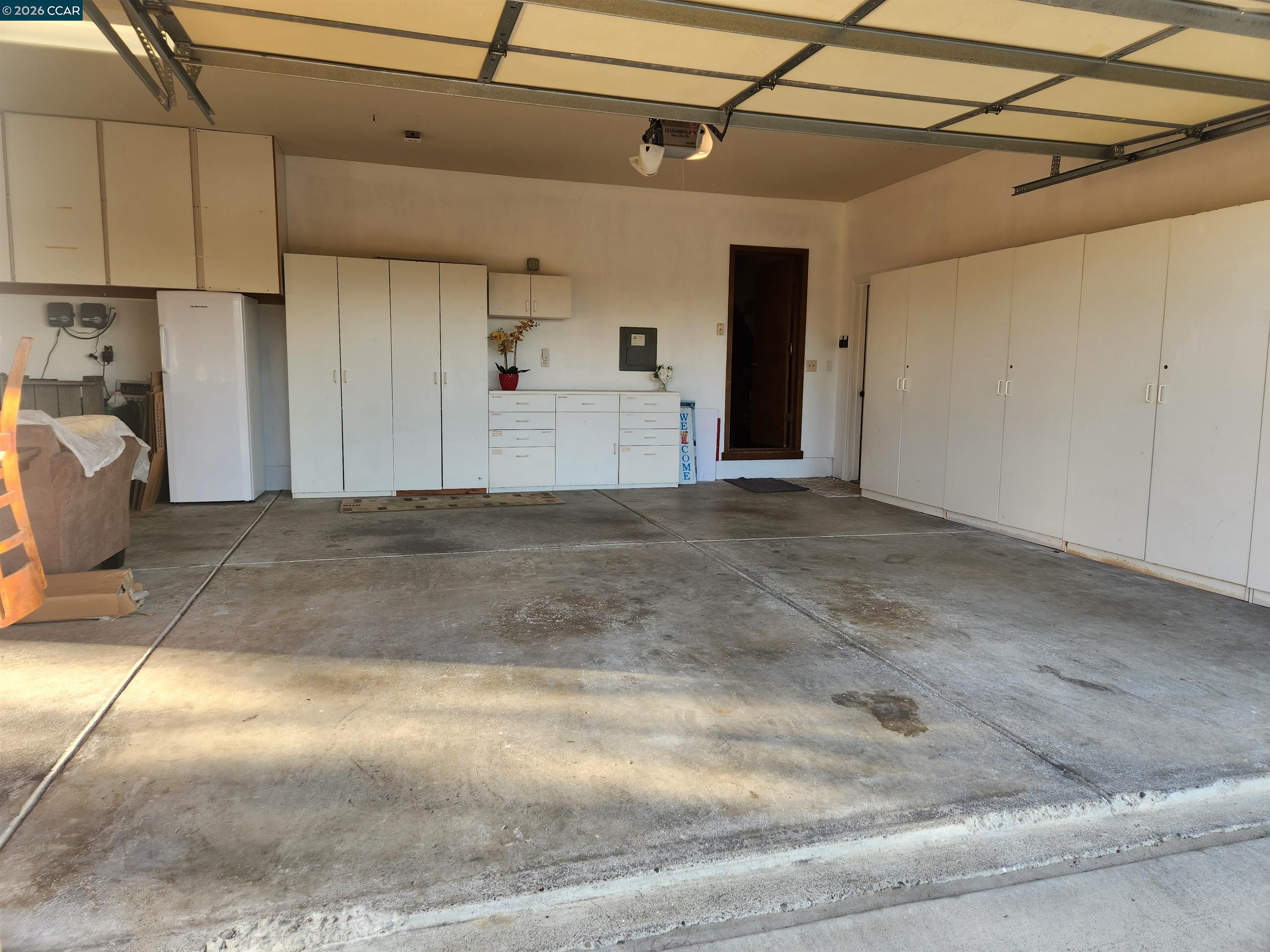 5530 Merritt Dr, Concord CA 94521 — photo 78