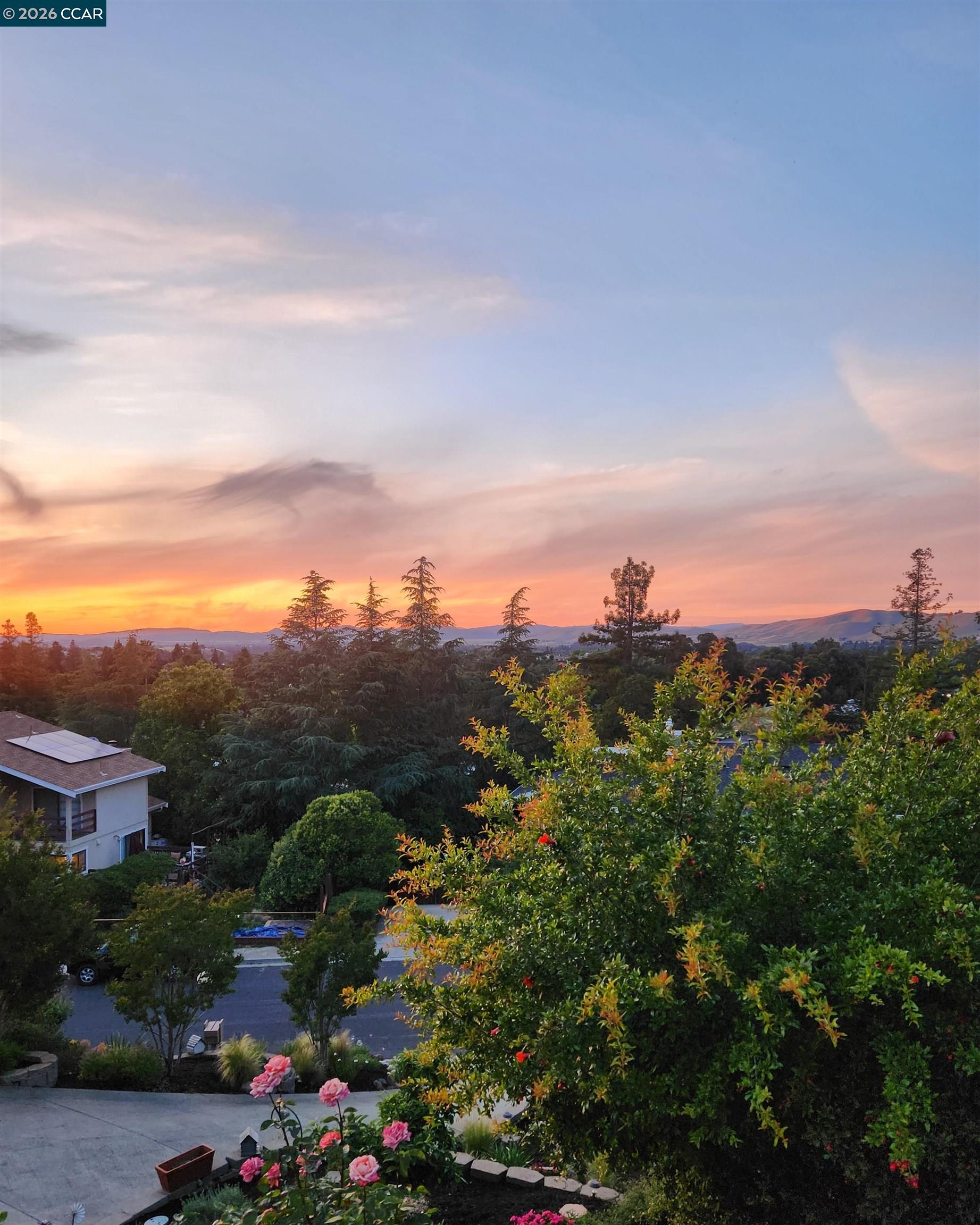 5530 Merritt Dr, Concord CA 94521 — photo 9