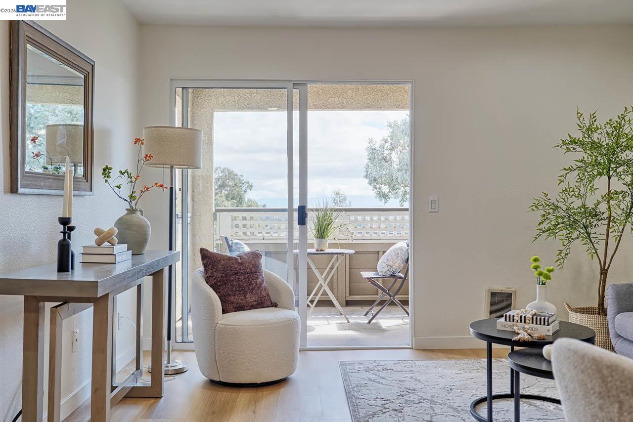 Photo #1: 41132927 Listing: Photo #1