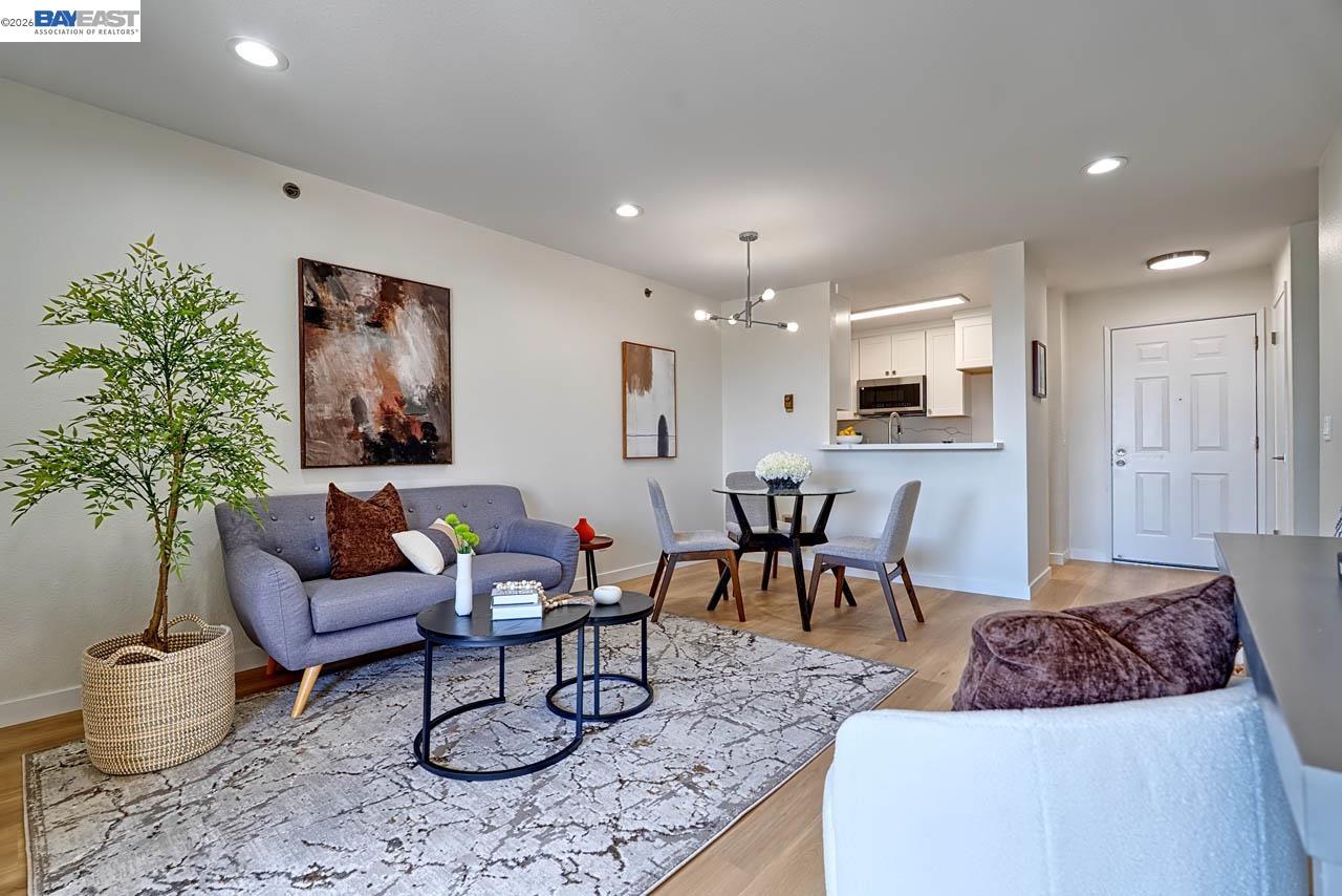 Photo #15: 41132927 Listing: Photo #15