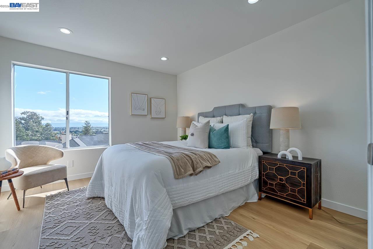 Photo #16: 41132927 Listing: Photo #16