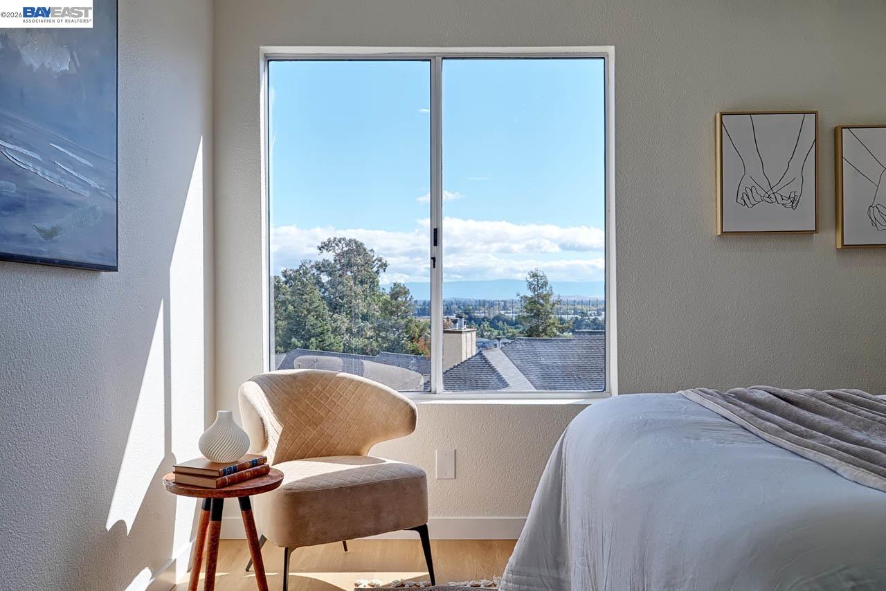 Photo #17: 41132927 Listing: Photo #17