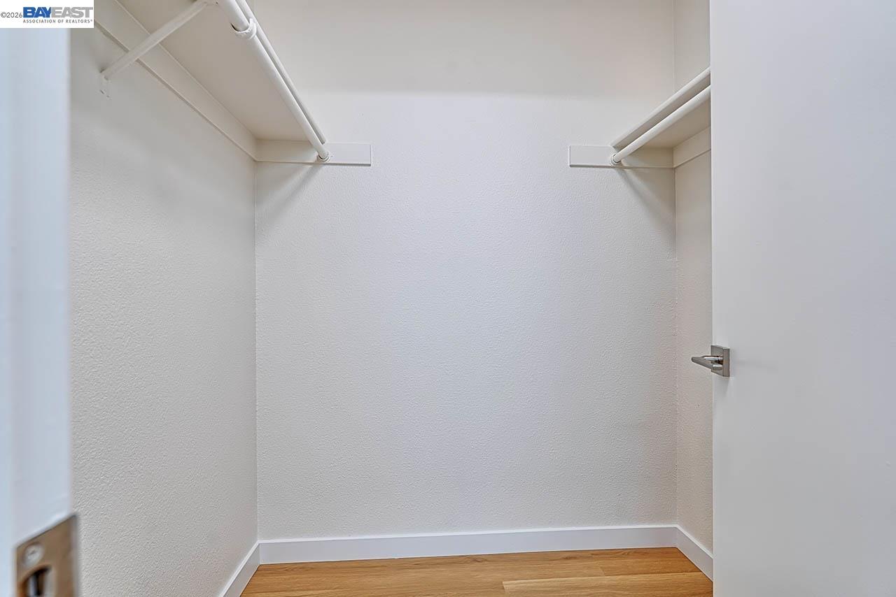 Photo #21: 41132927 Listing: Photo #21