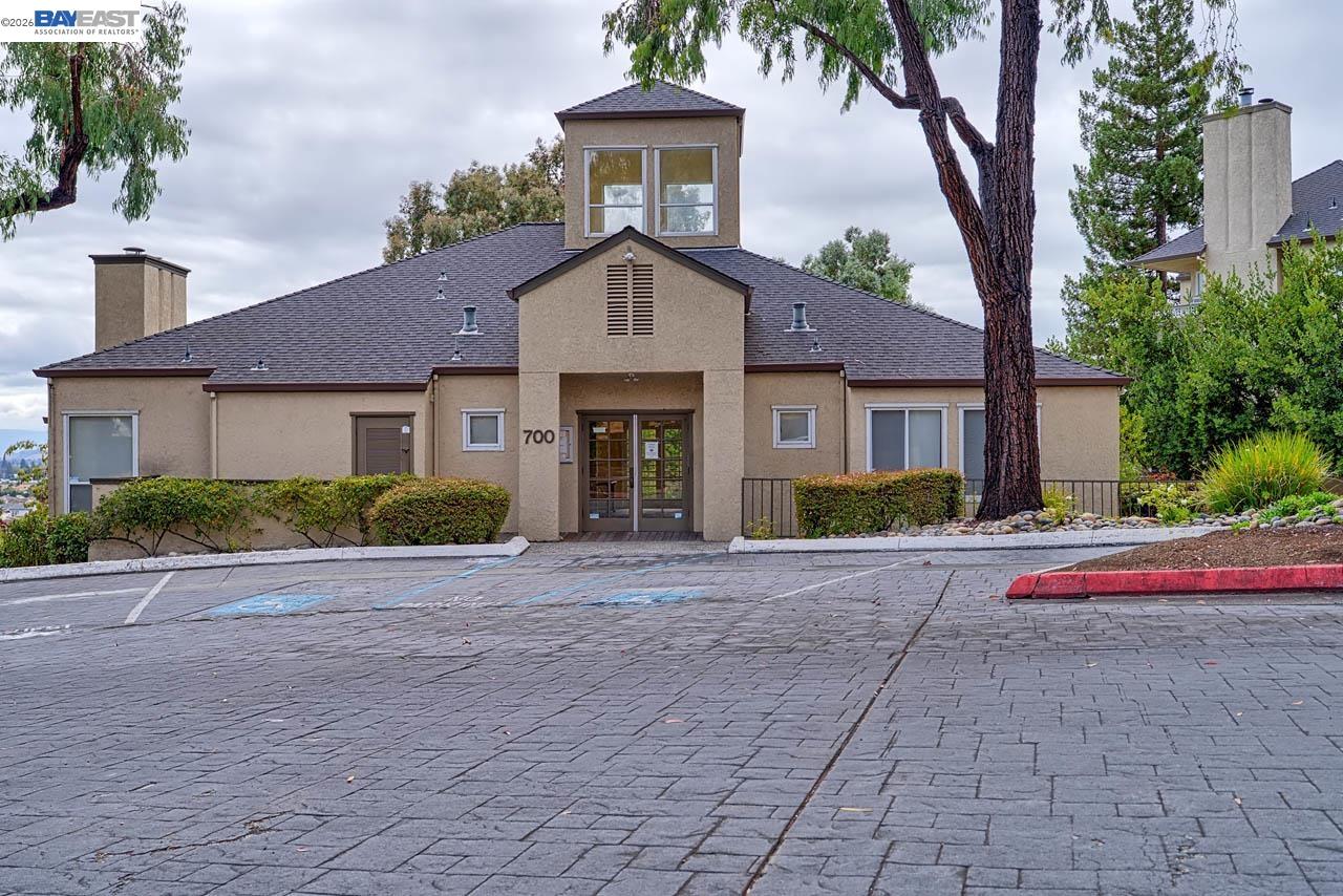 Photo #26: 41132927 Listing: Photo #26