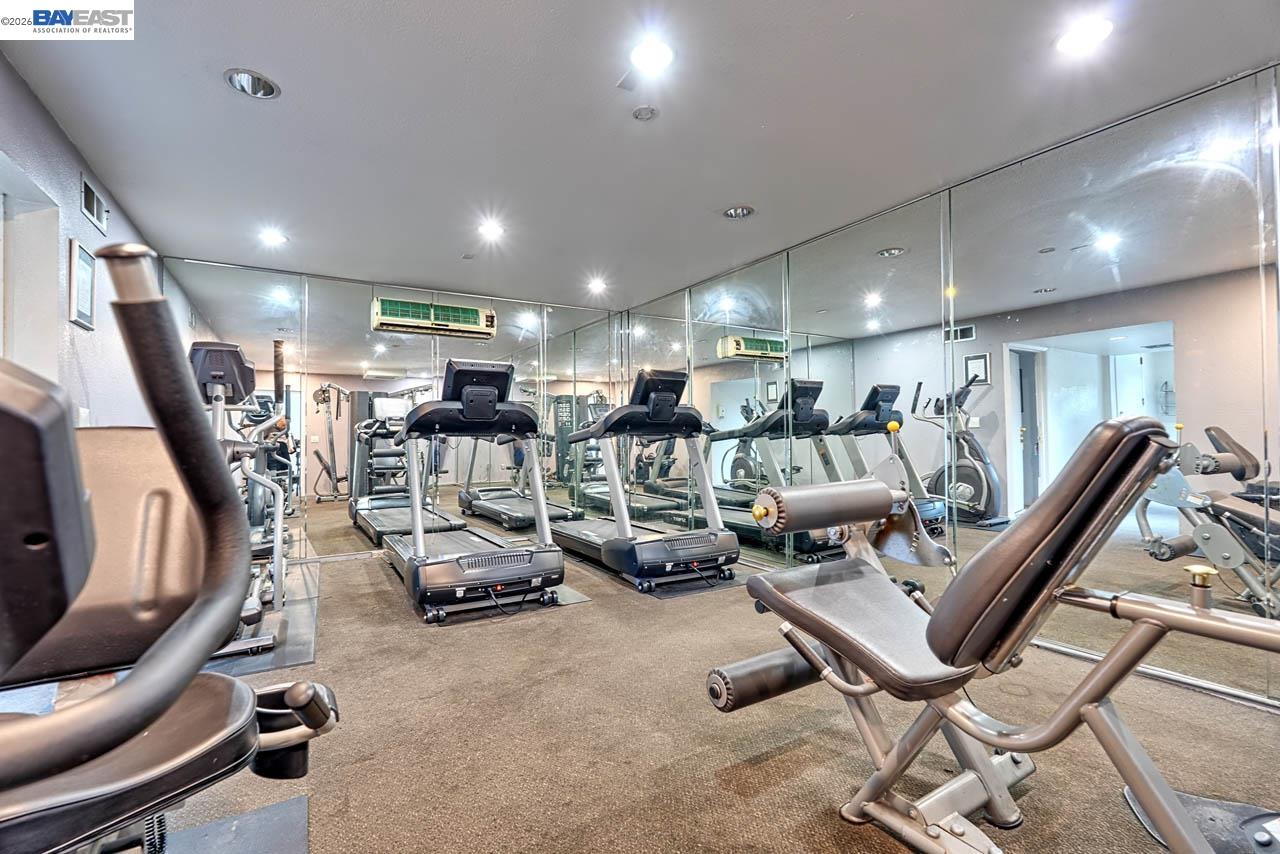 Photo #28: 41132927 Listing: Photo #28