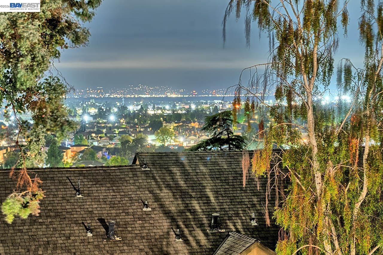 Photo #5: 41132927 Listing: Photo #5