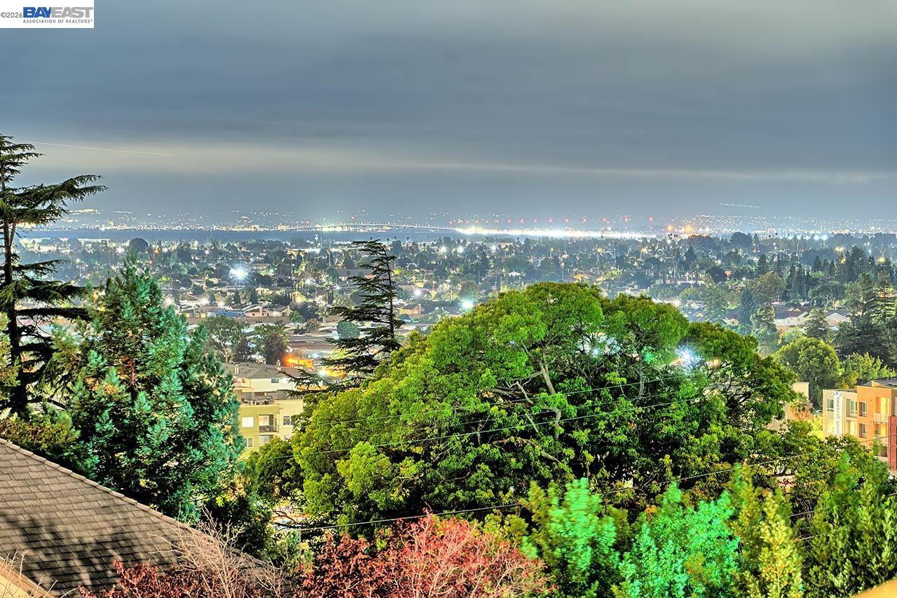 Photo #6: 41132927 Listing: Photo #6