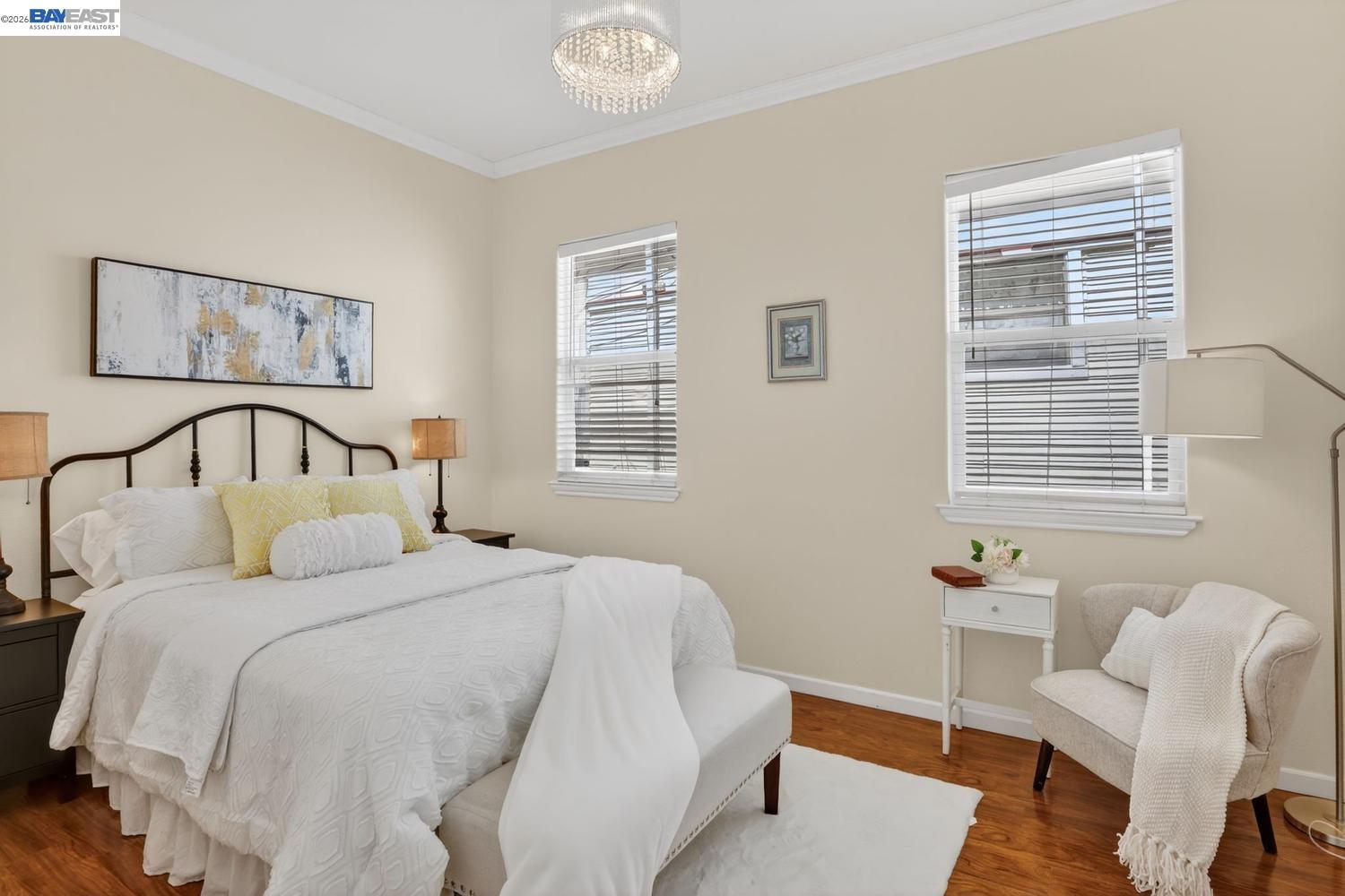 1328 E 25th St, Oakland CA 94606 — photo 15