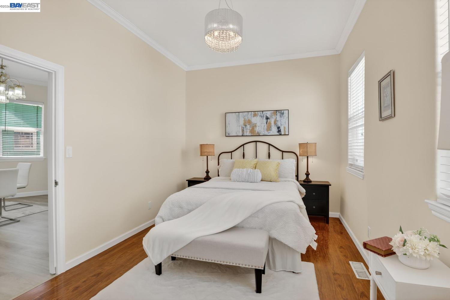 1328 E 25th St, Oakland CA 94606 — photo 16