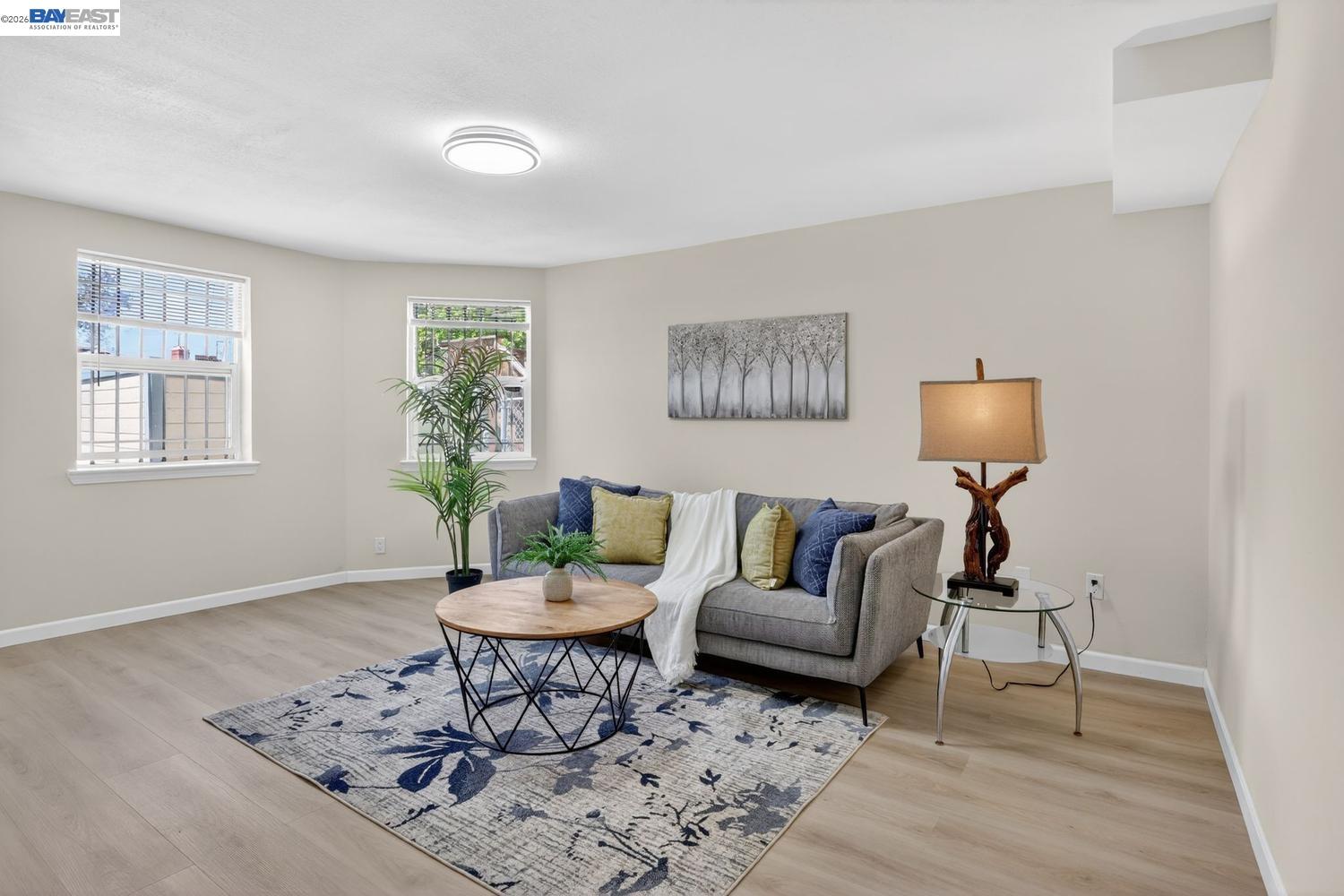 1328 E 25th St, Oakland CA 94606 — photo 29