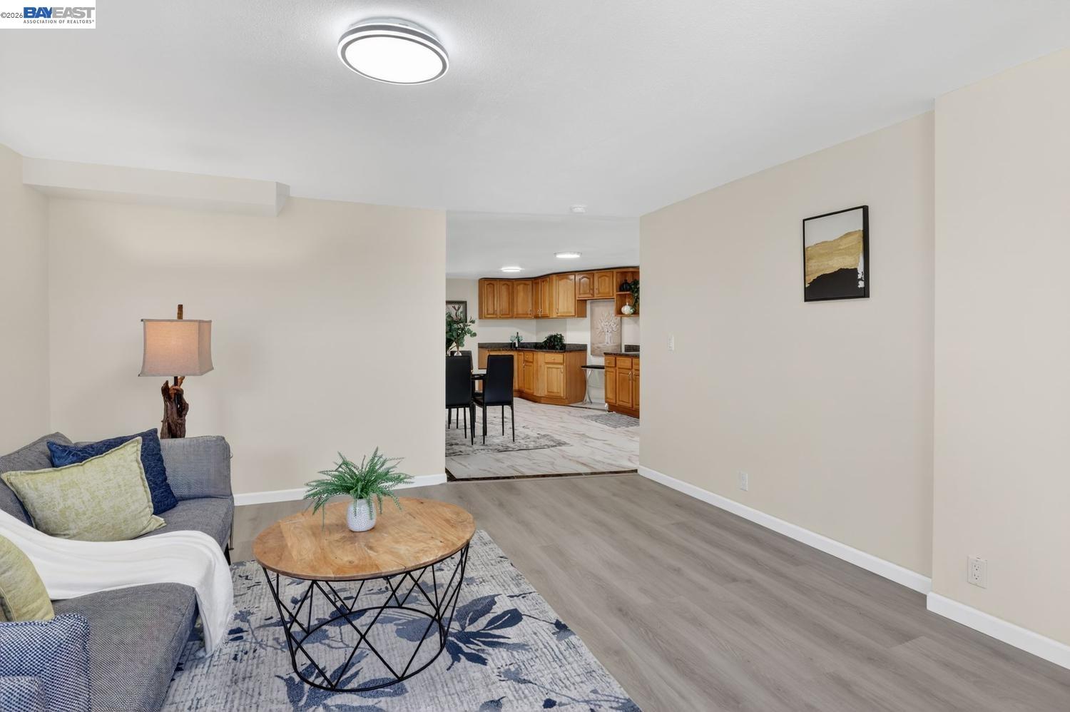 1328 E 25th St, Oakland CA 94606 — photo 31