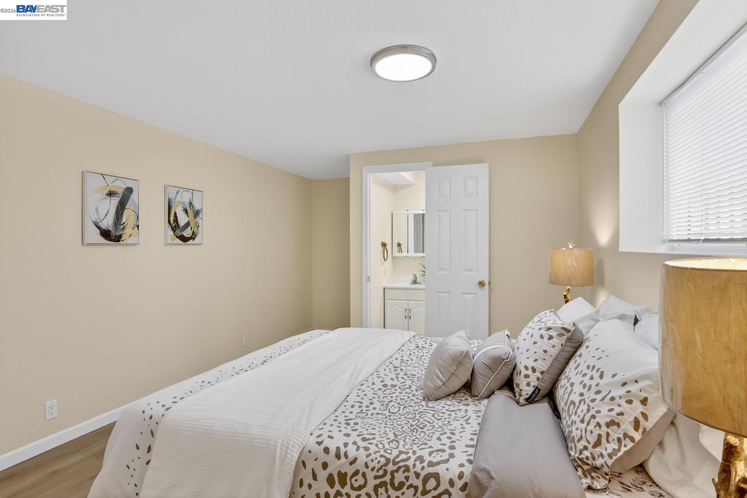 1328 E 25th St, Oakland CA 94606 — photo 37