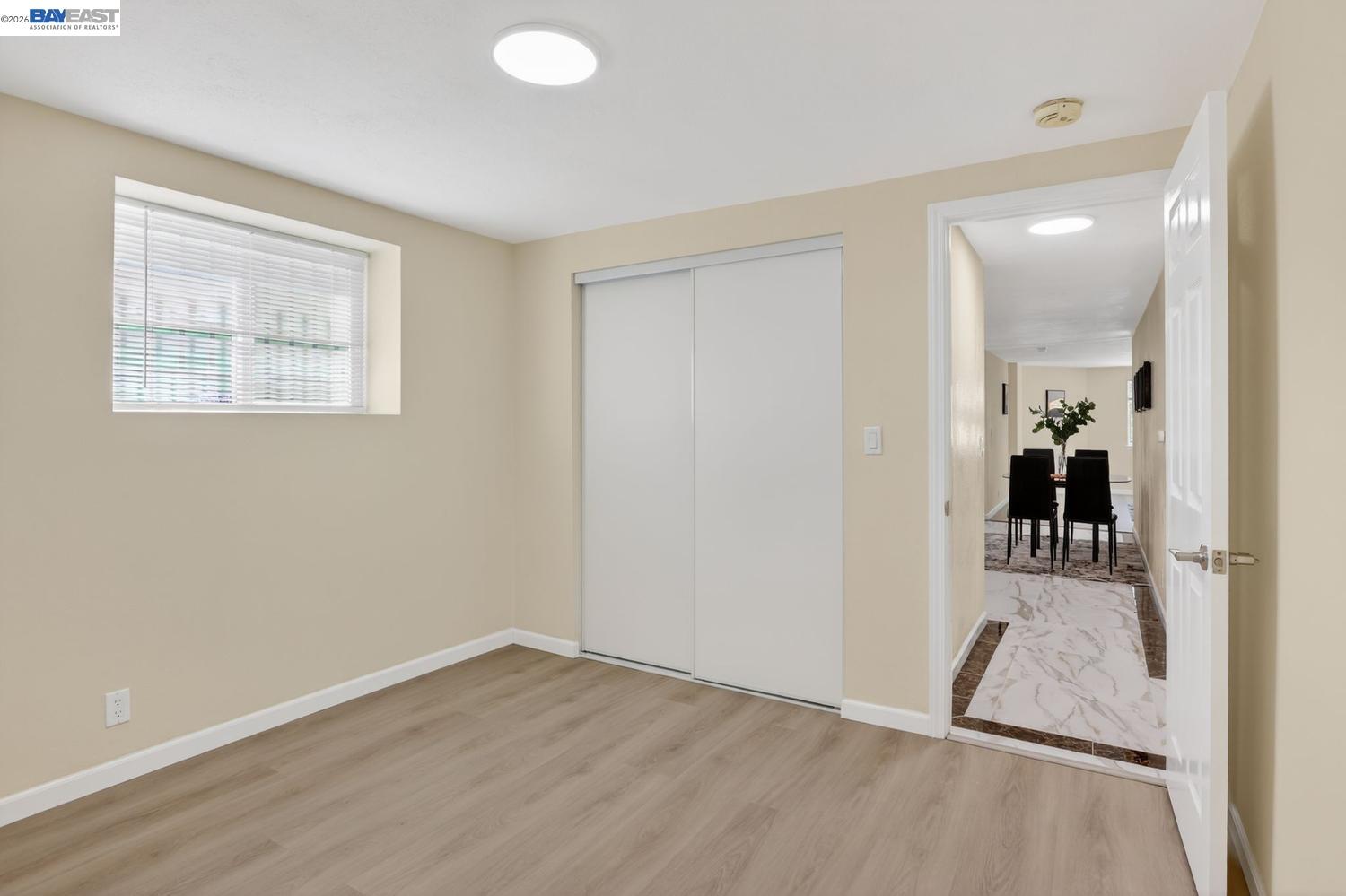 1328 E 25th St, Oakland CA 94606 — photo 43
