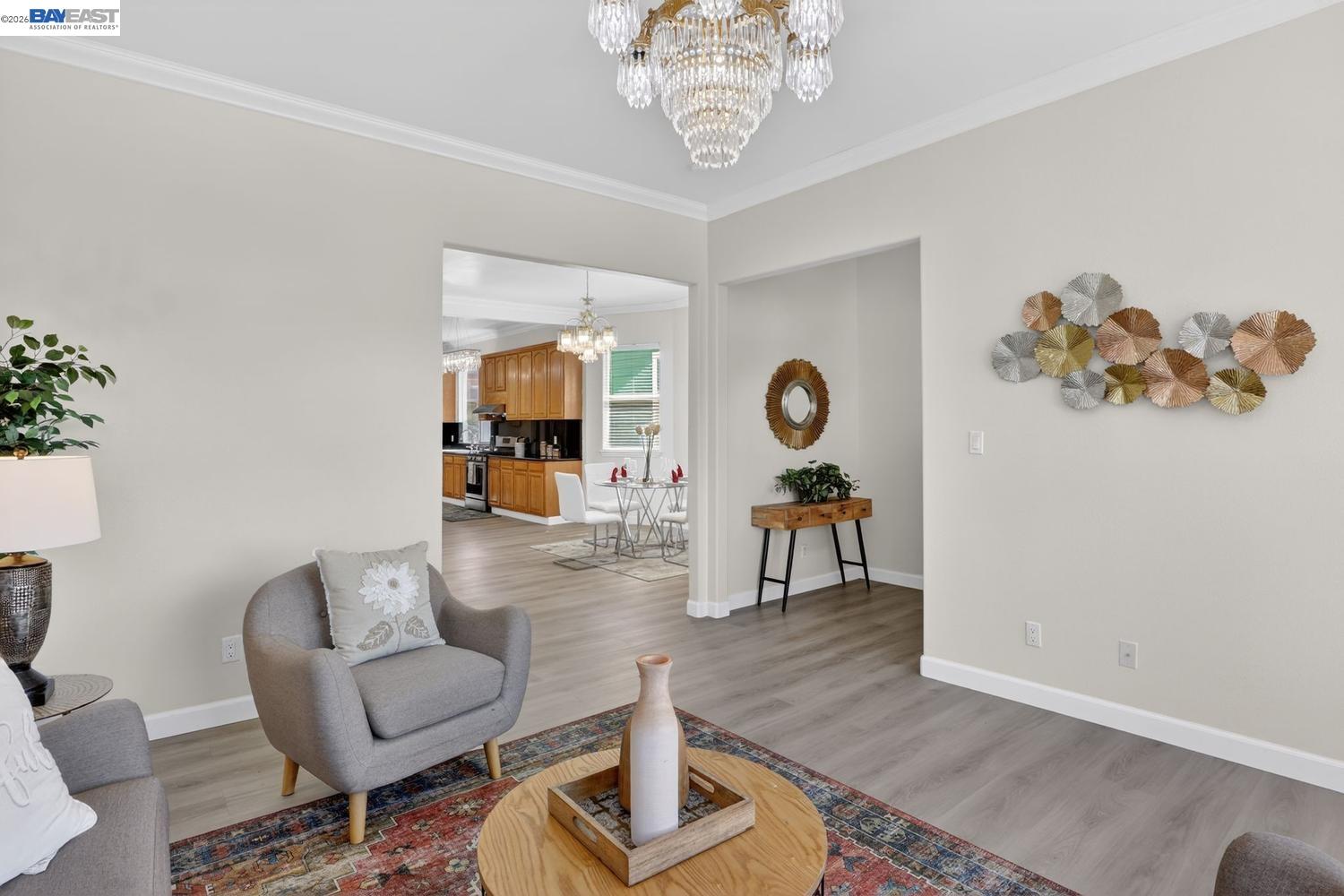 1328 E 25th St, Oakland CA 94606 — photo 8