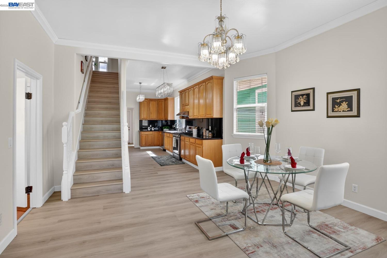 1328 E 25th St, Oakland CA 94606 — photo 9