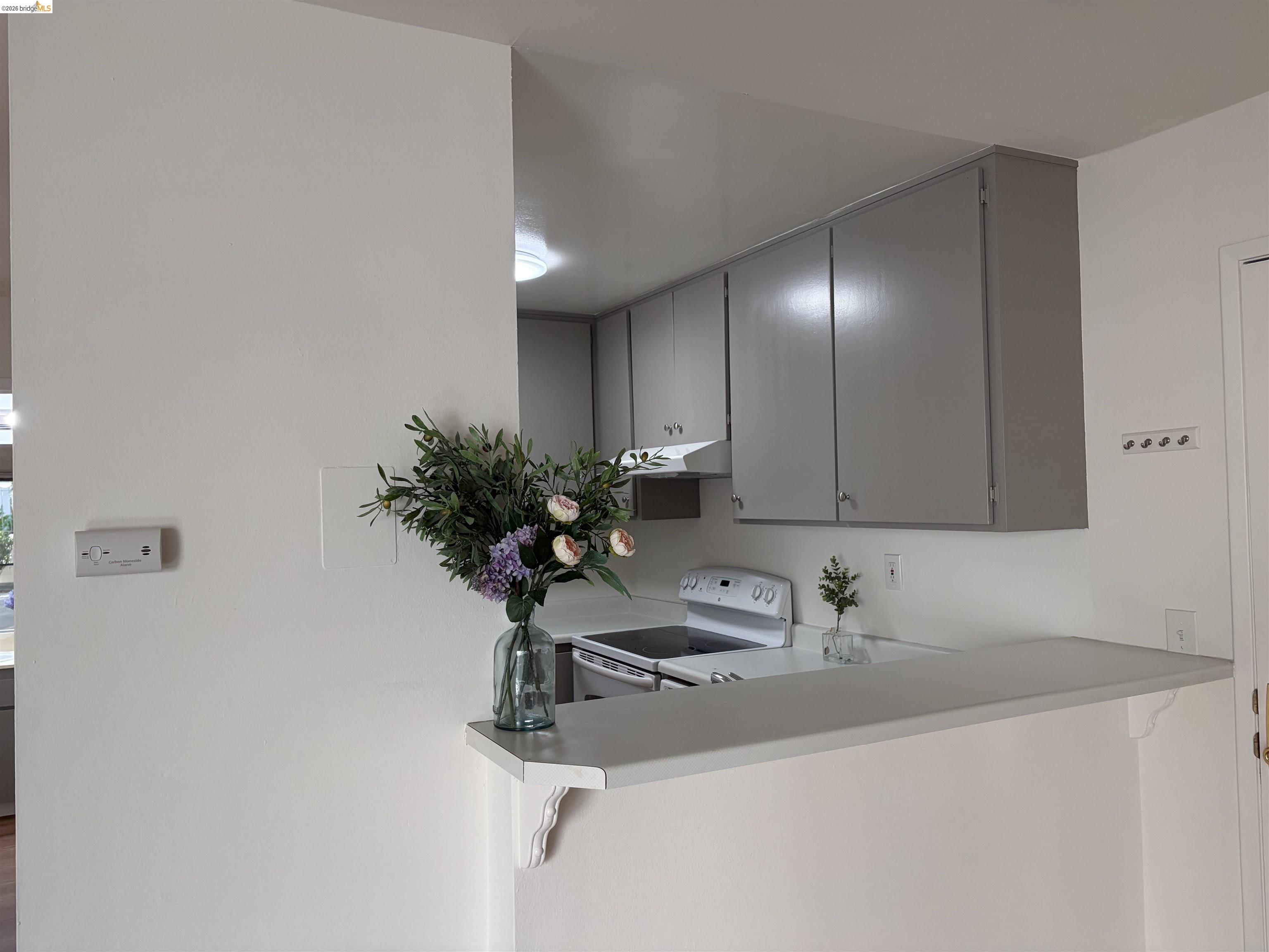 Photo #12: 41132930 Listing: Photo #12