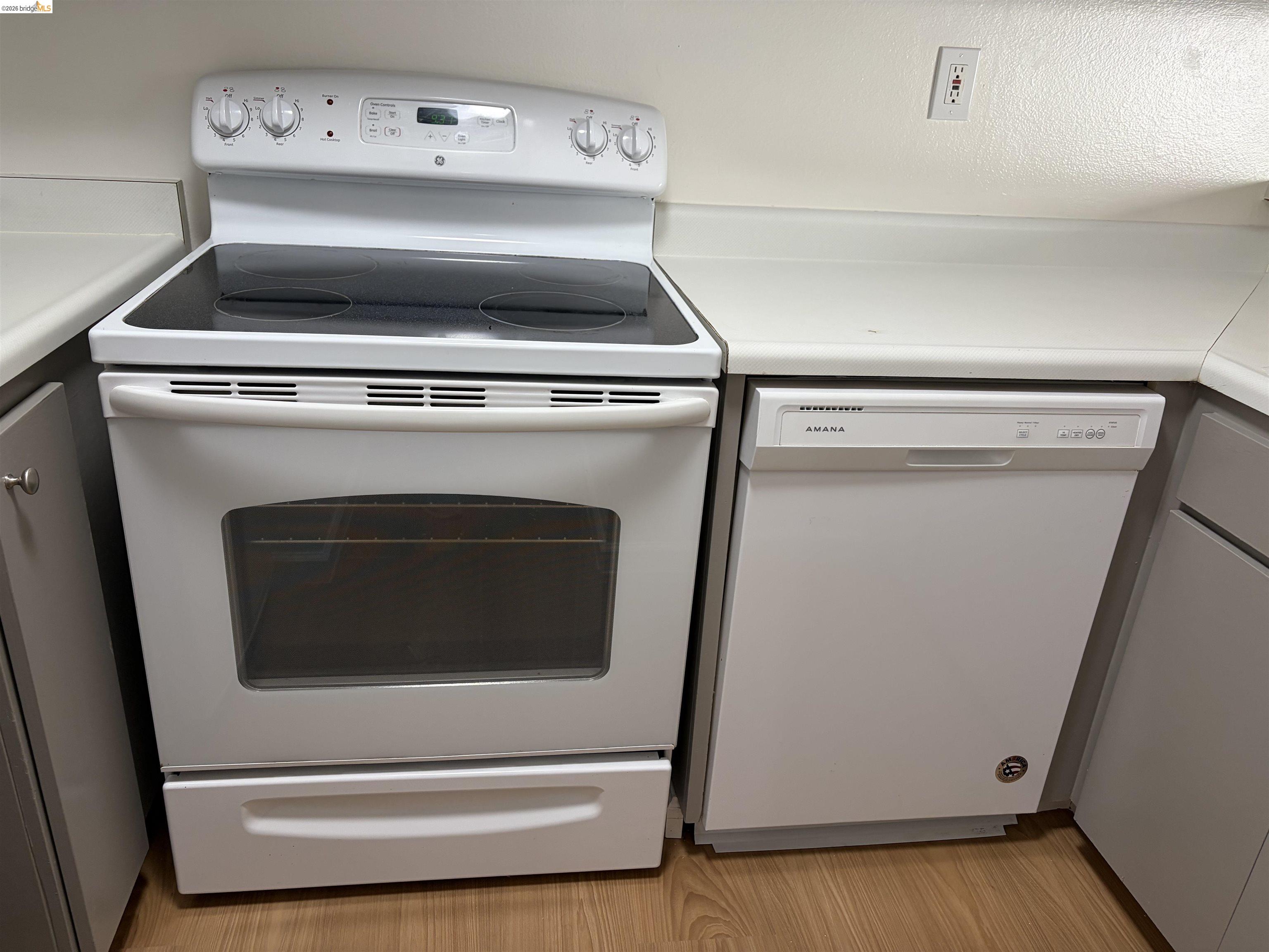 Photo #14: 41132930 Listing: Photo #14