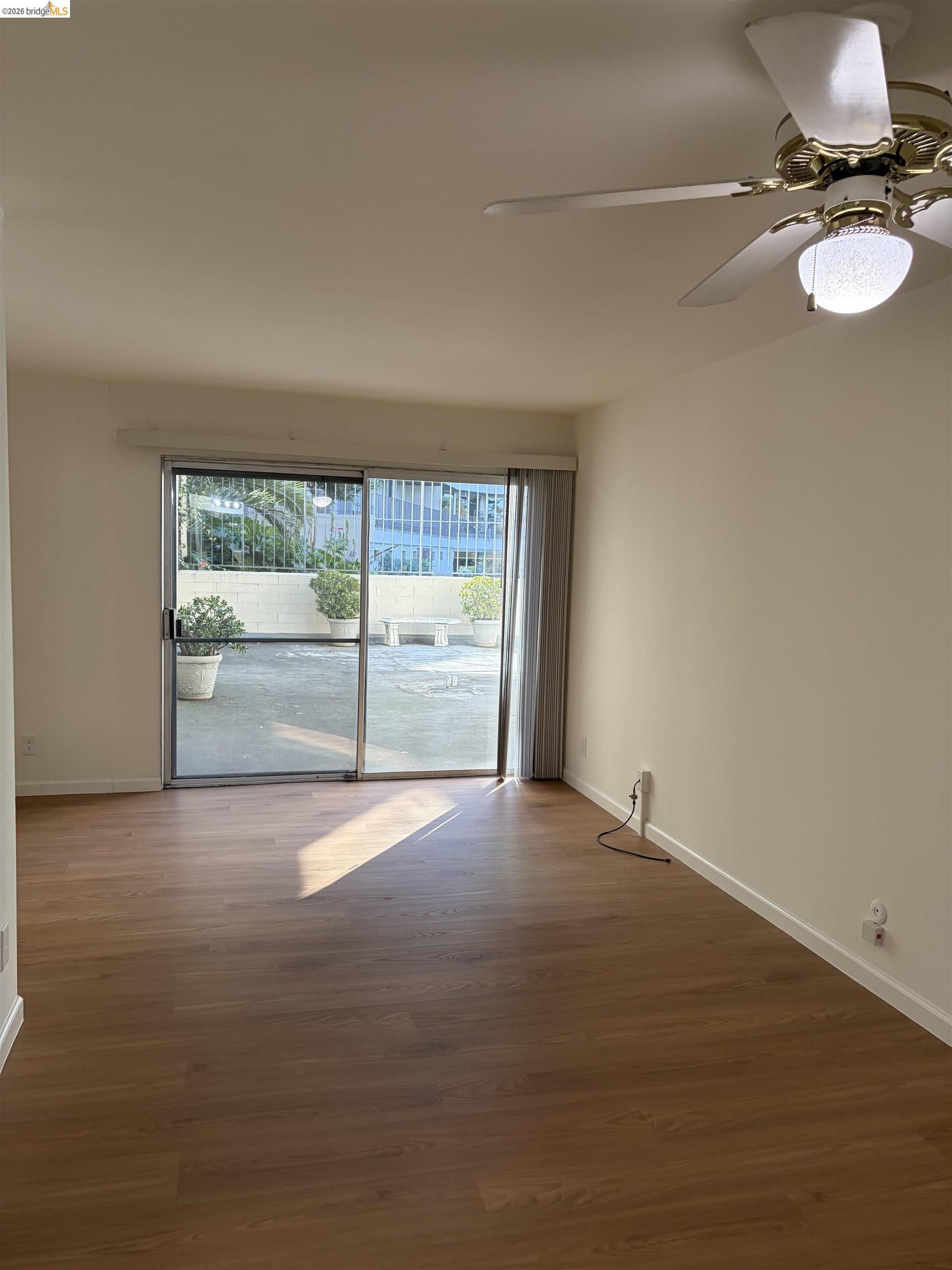 Photo #14: 41132930 Listing: Photo #14
