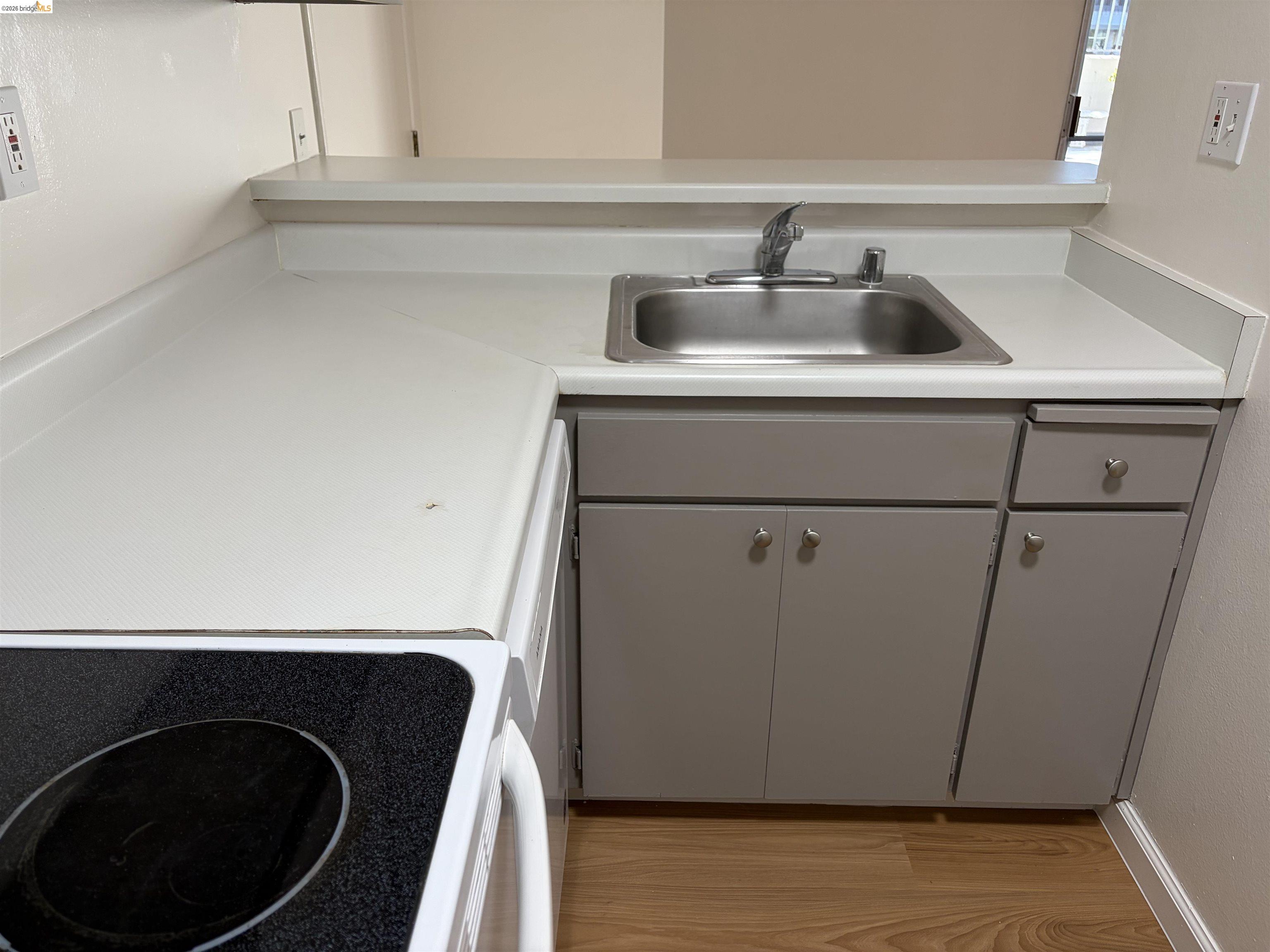 Photo #16: 41132930 Listing: Photo #16