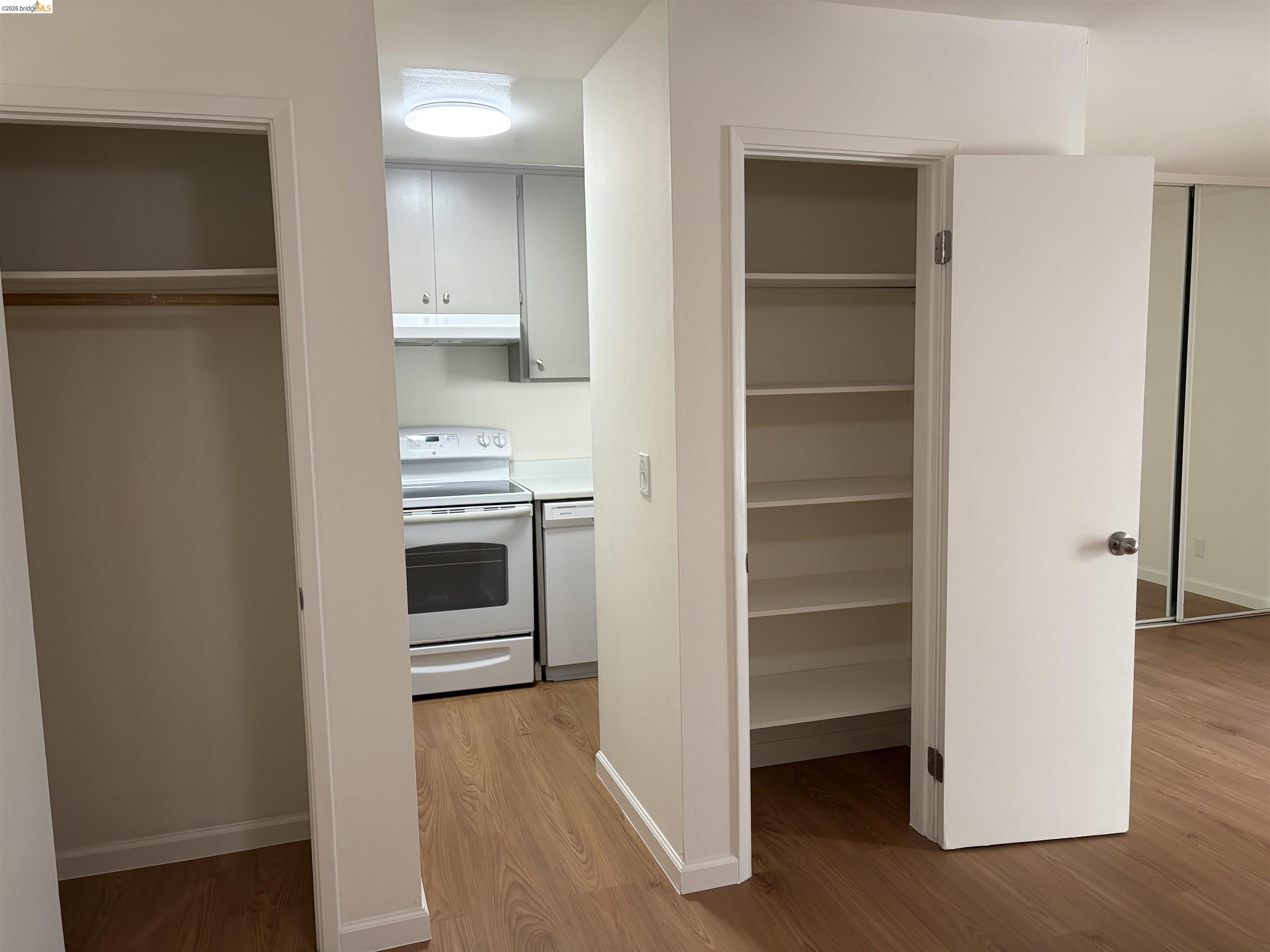 Photo #17: 41132930 Listing: Photo #17