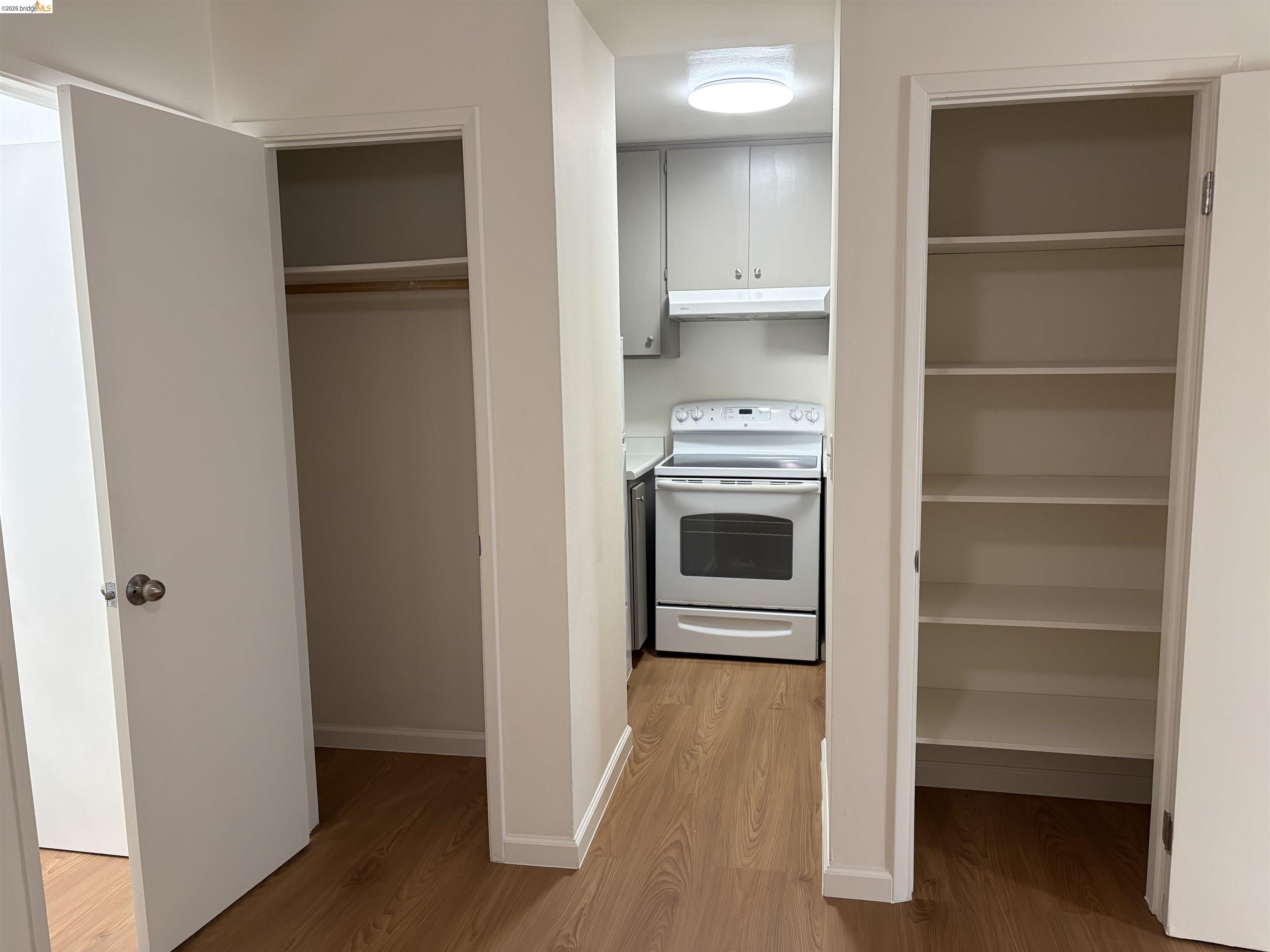 Photo #18: 41132930 Listing: Photo #18