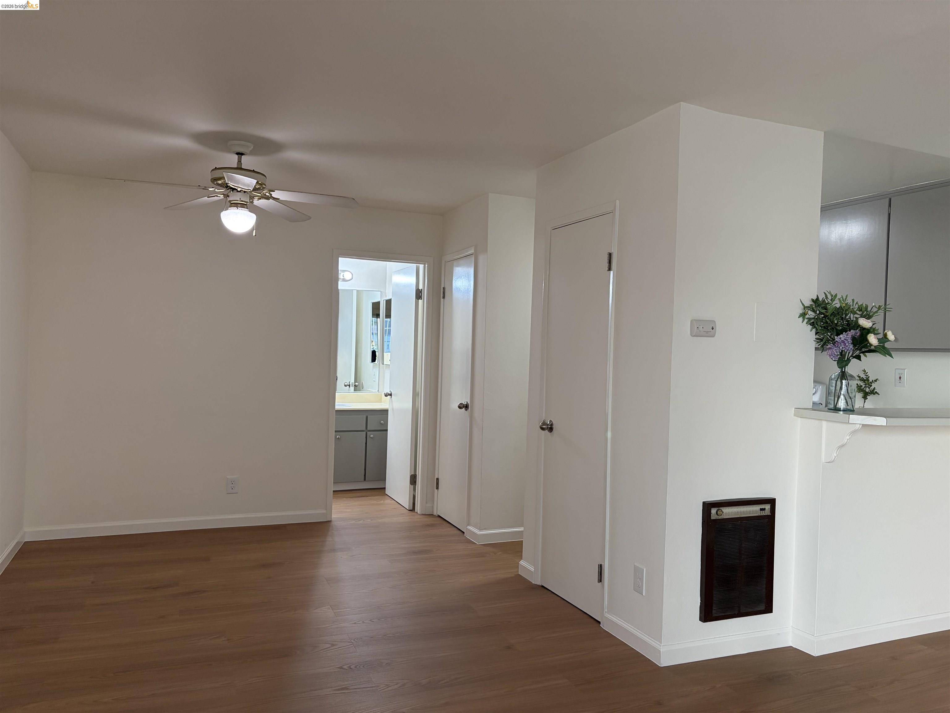 Photo #19: 41132930 Listing: Photo #19